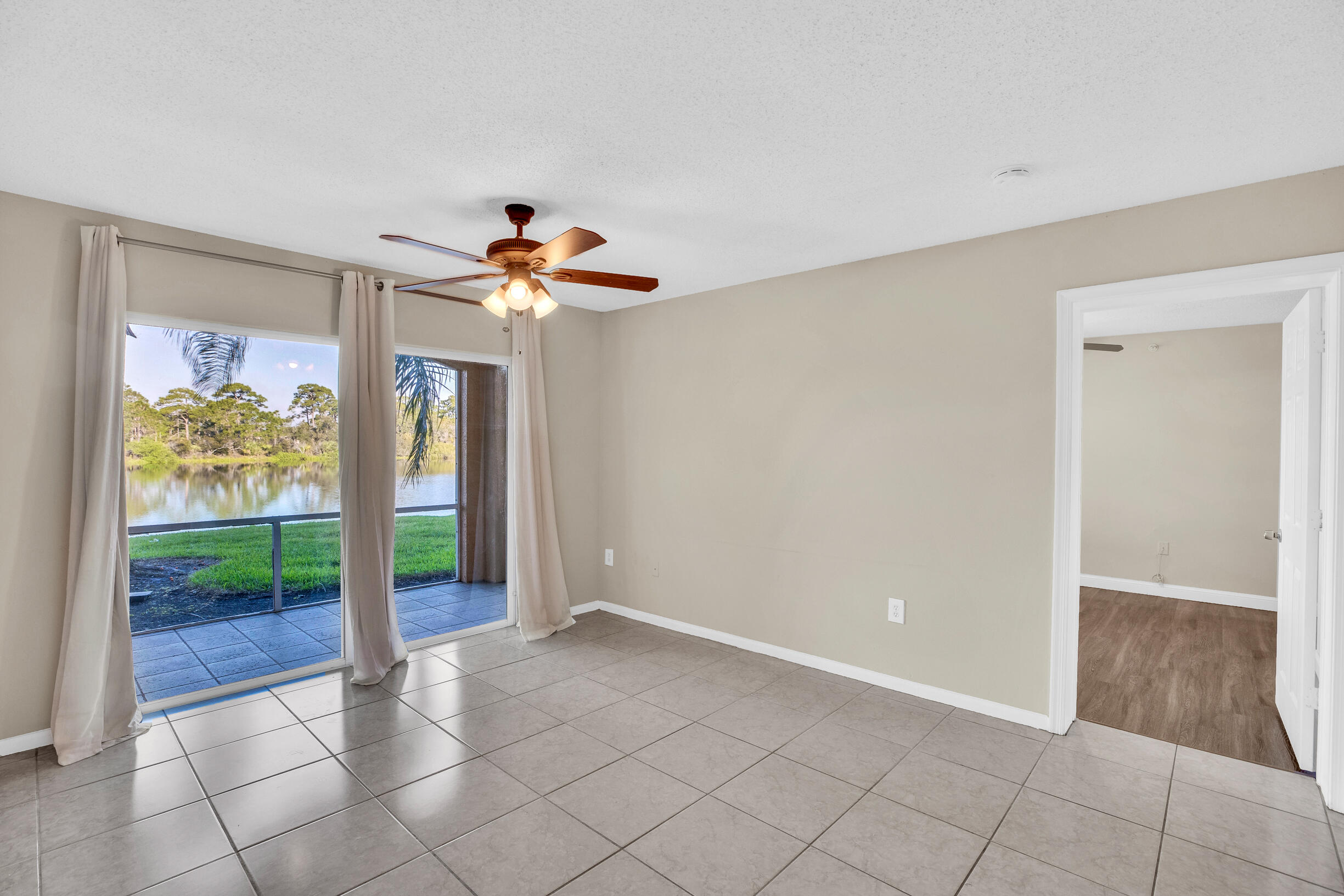 3606 NW Mediterranean Lane 104