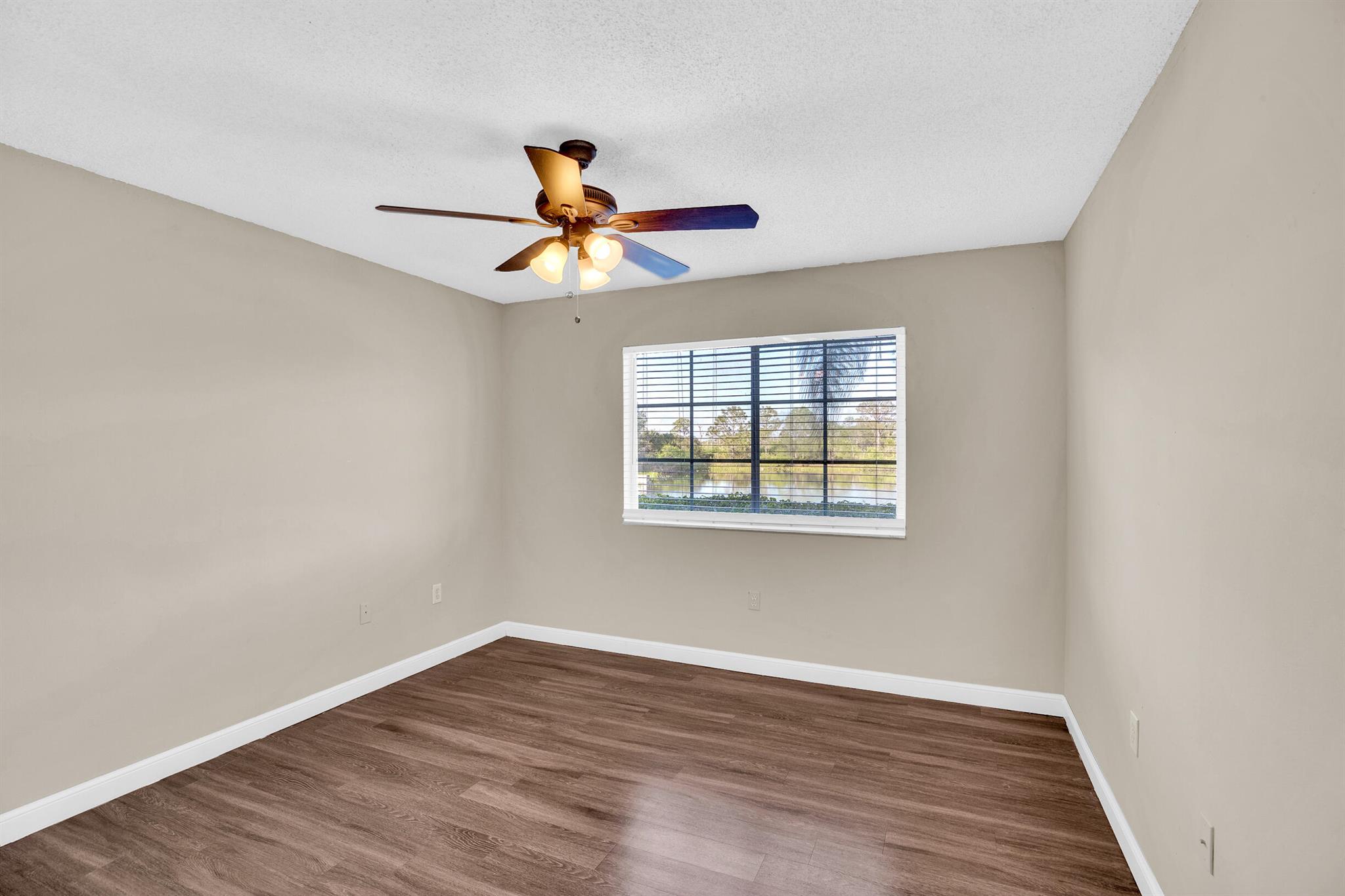 3606 NW Mediterranean Lane 104