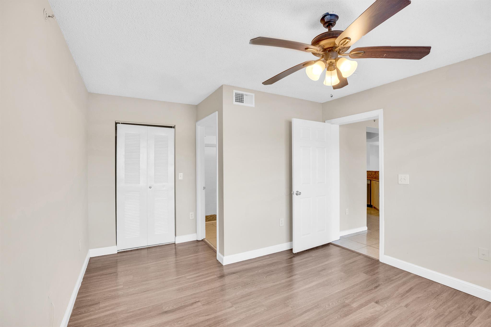 3606 NW Mediterranean Lane 104