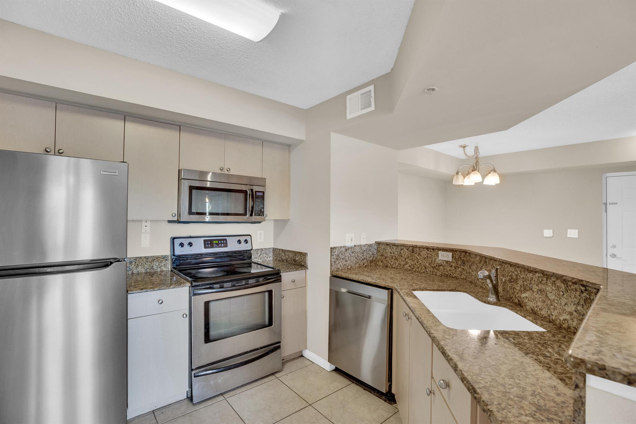 3606 NW Mediterranean Lane 104