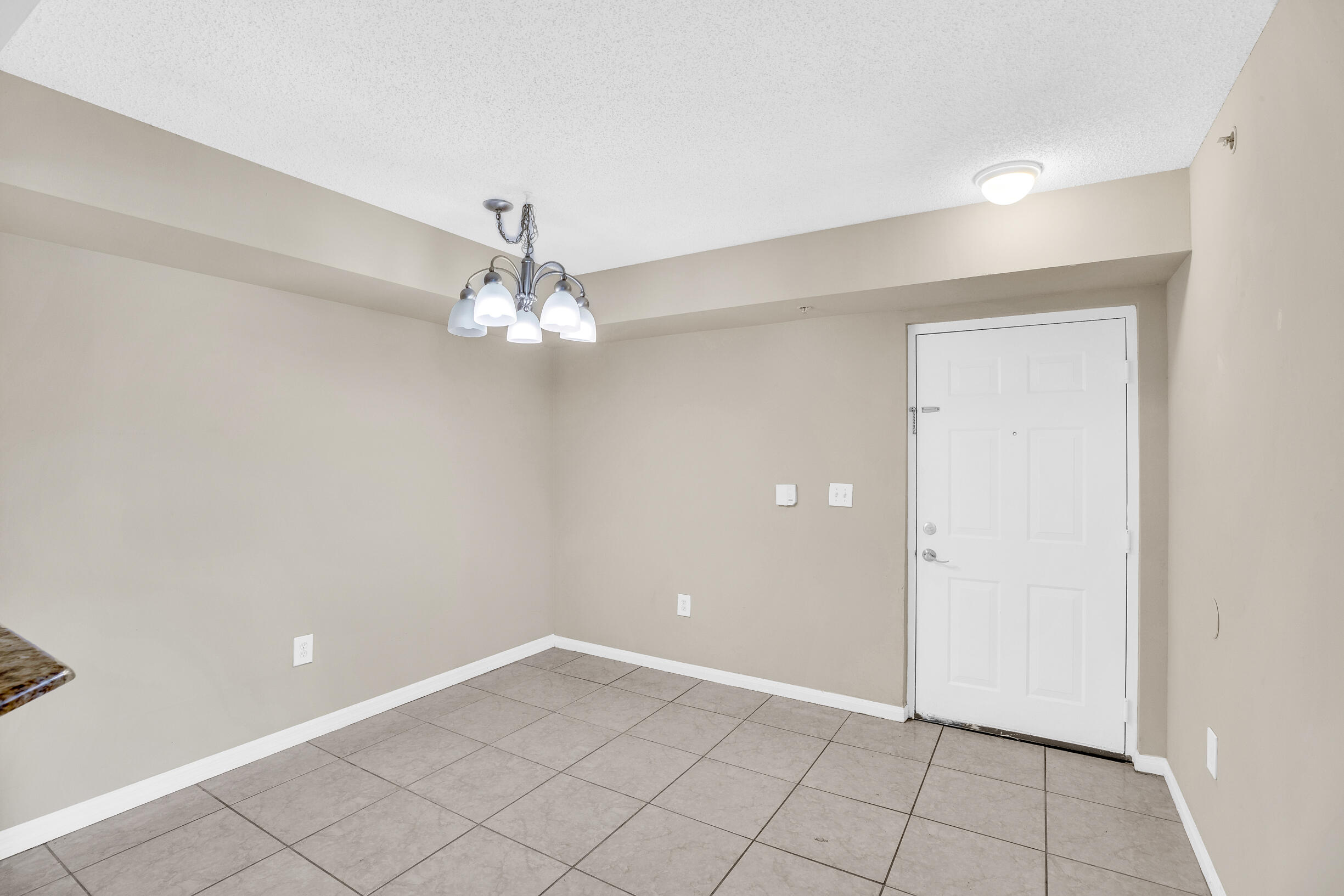 3606 NW Mediterranean Lane 104