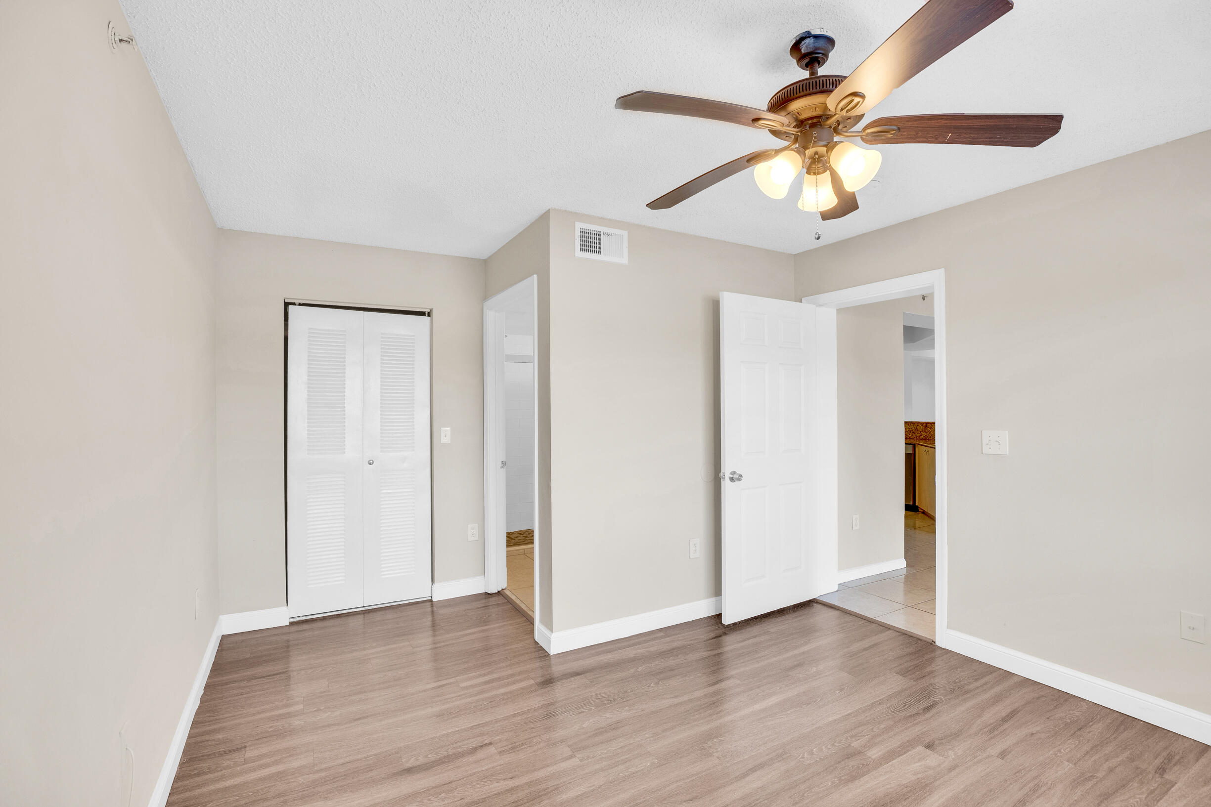 3606 NW Mediterranean Lane 104