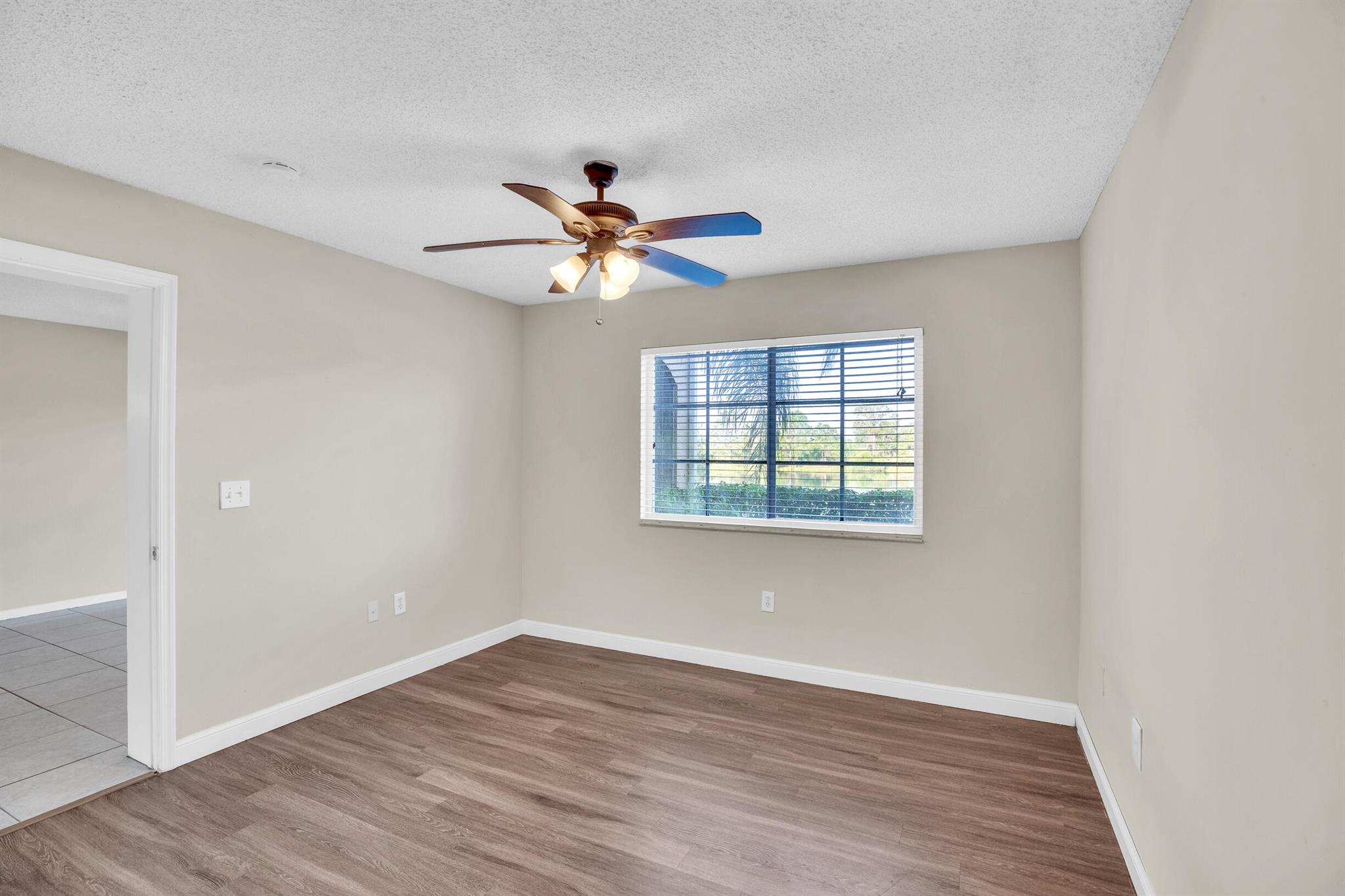 3606 NW Mediterranean Lane 104