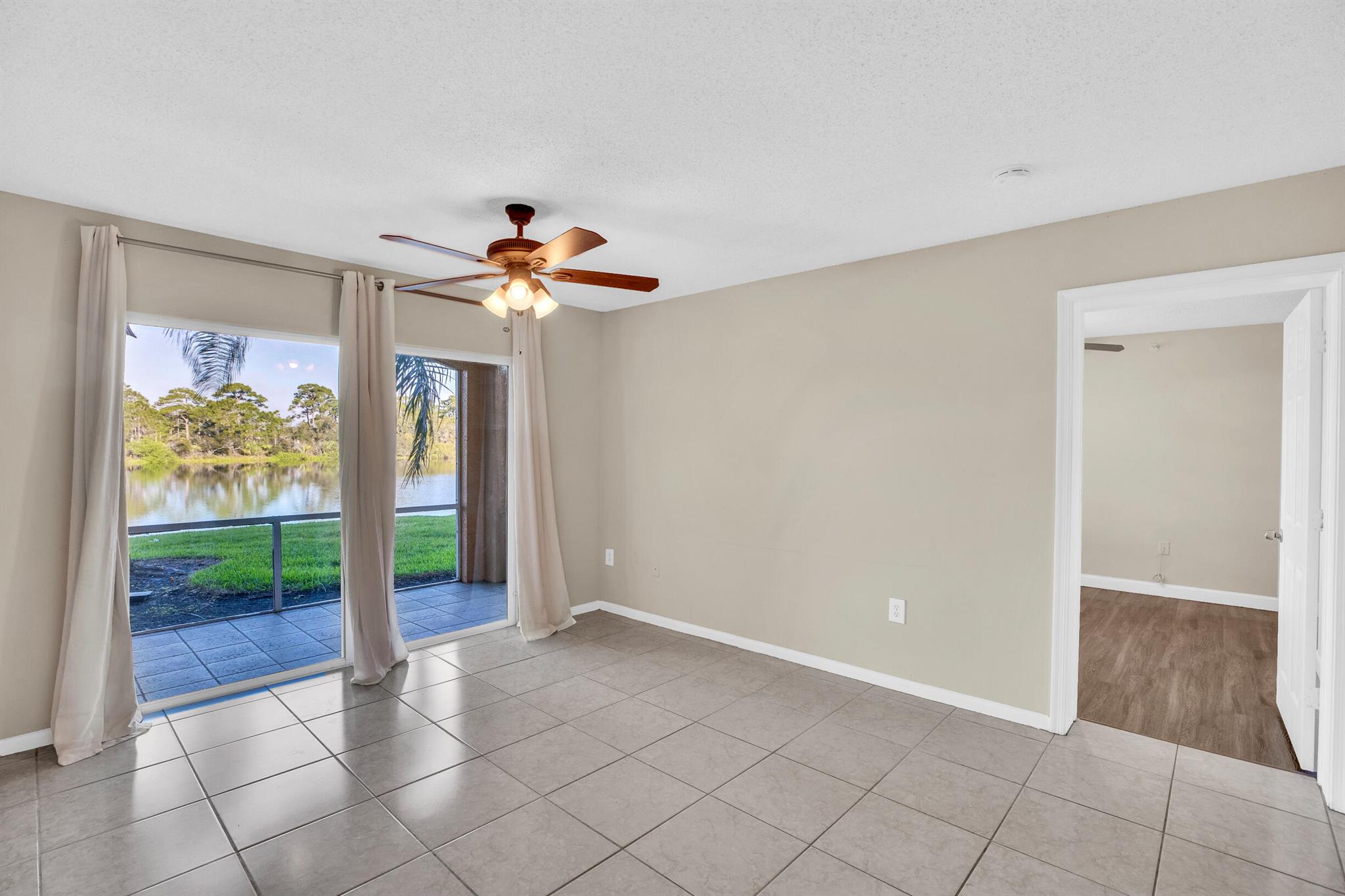 3606 NW Mediterranean Lane 104