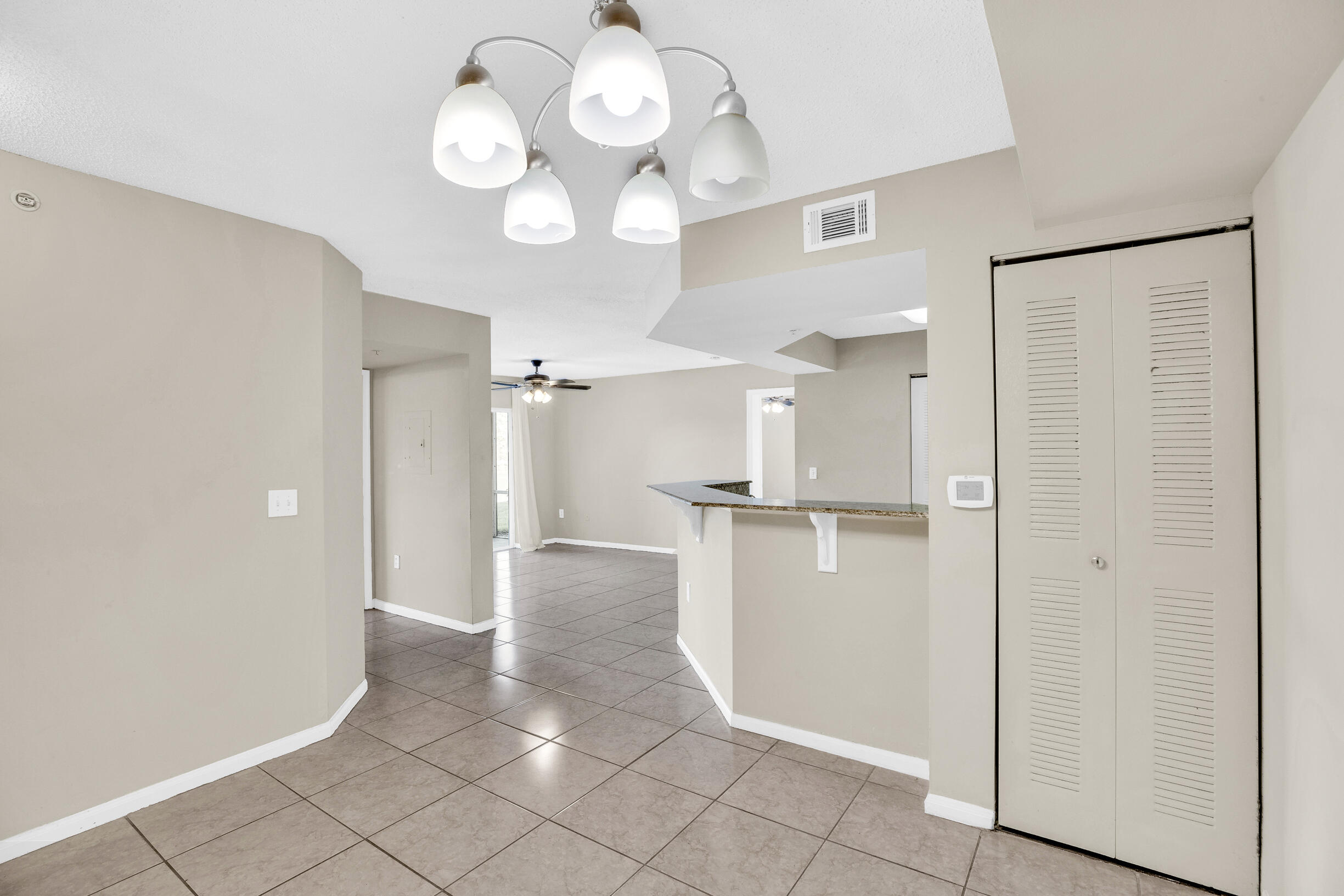 3606 NW Mediterranean Lane 104