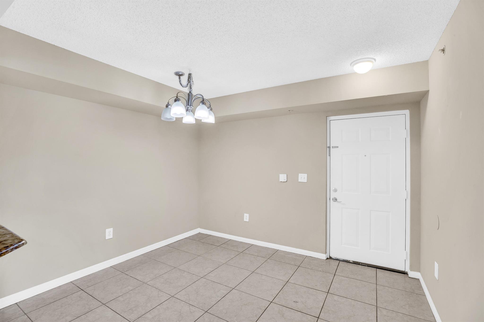 3606 NW Mediterranean Lane 104