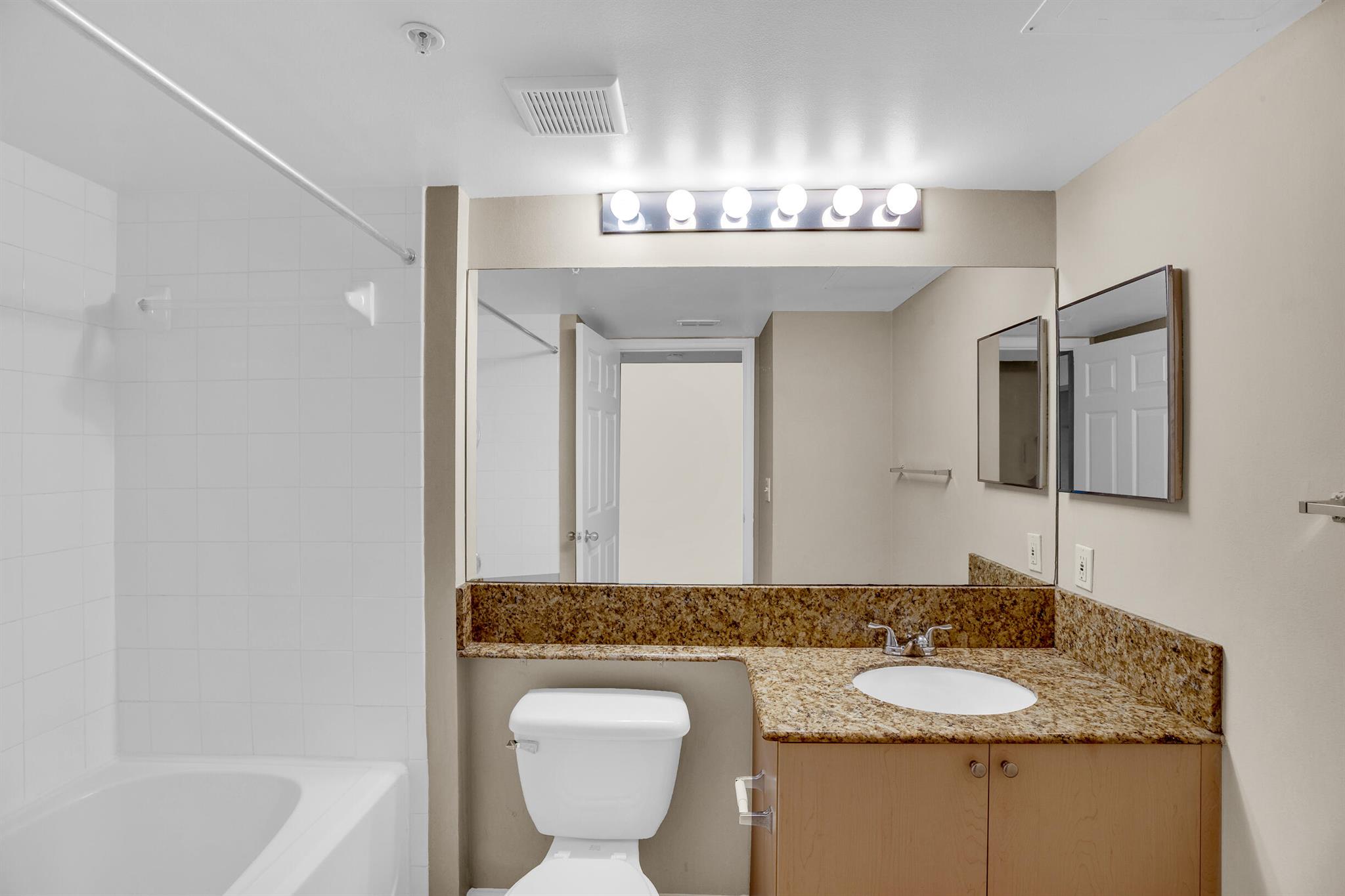 3606 NW Mediterranean Lane 104