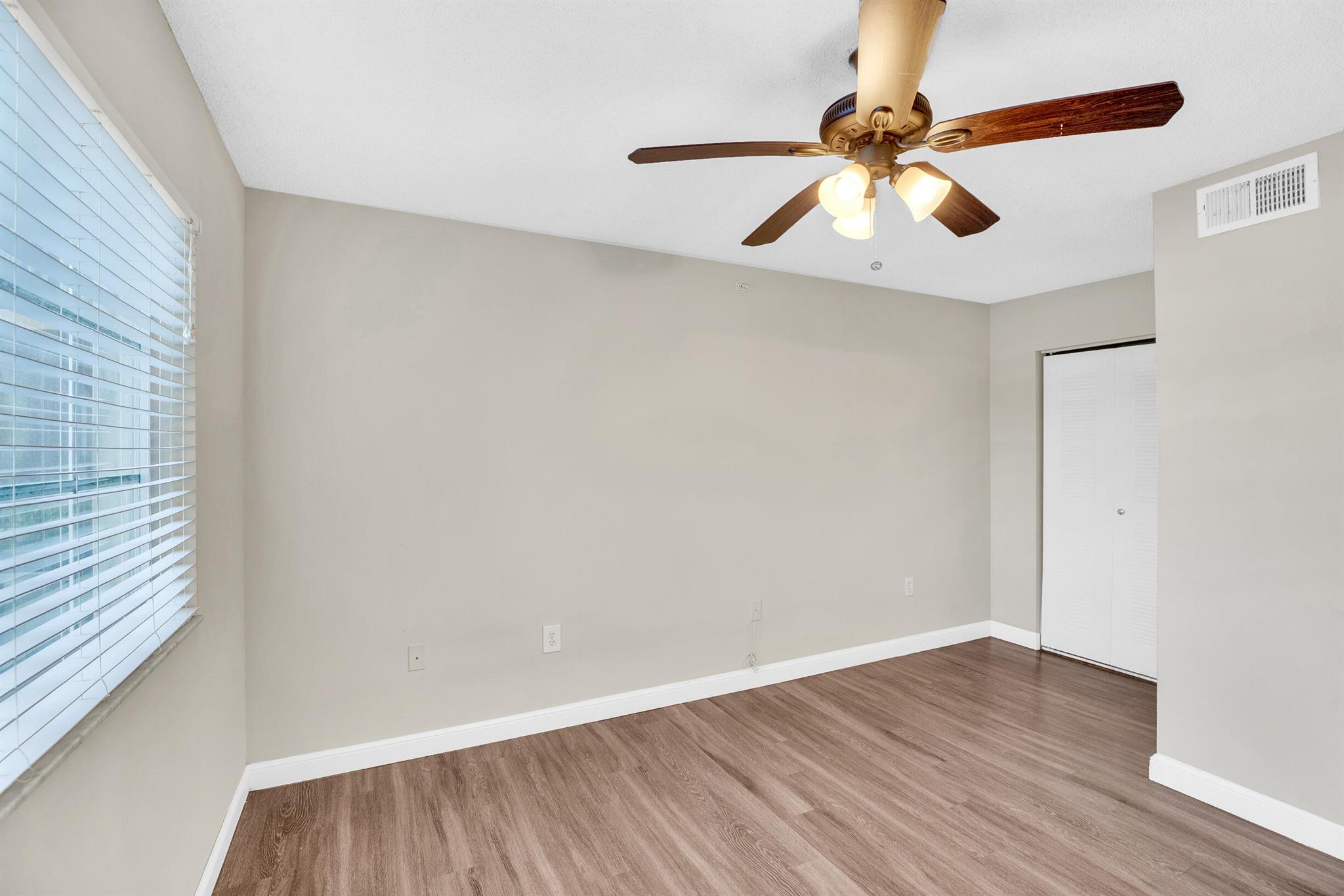 3606 NW Mediterranean Lane 104