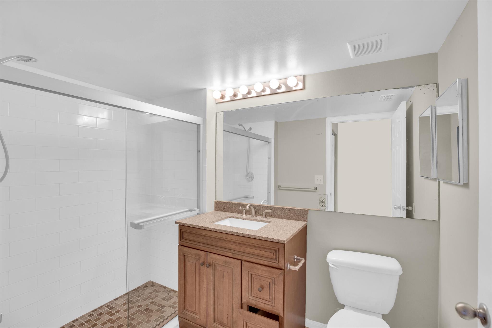 3606 NW Mediterranean Lane 104