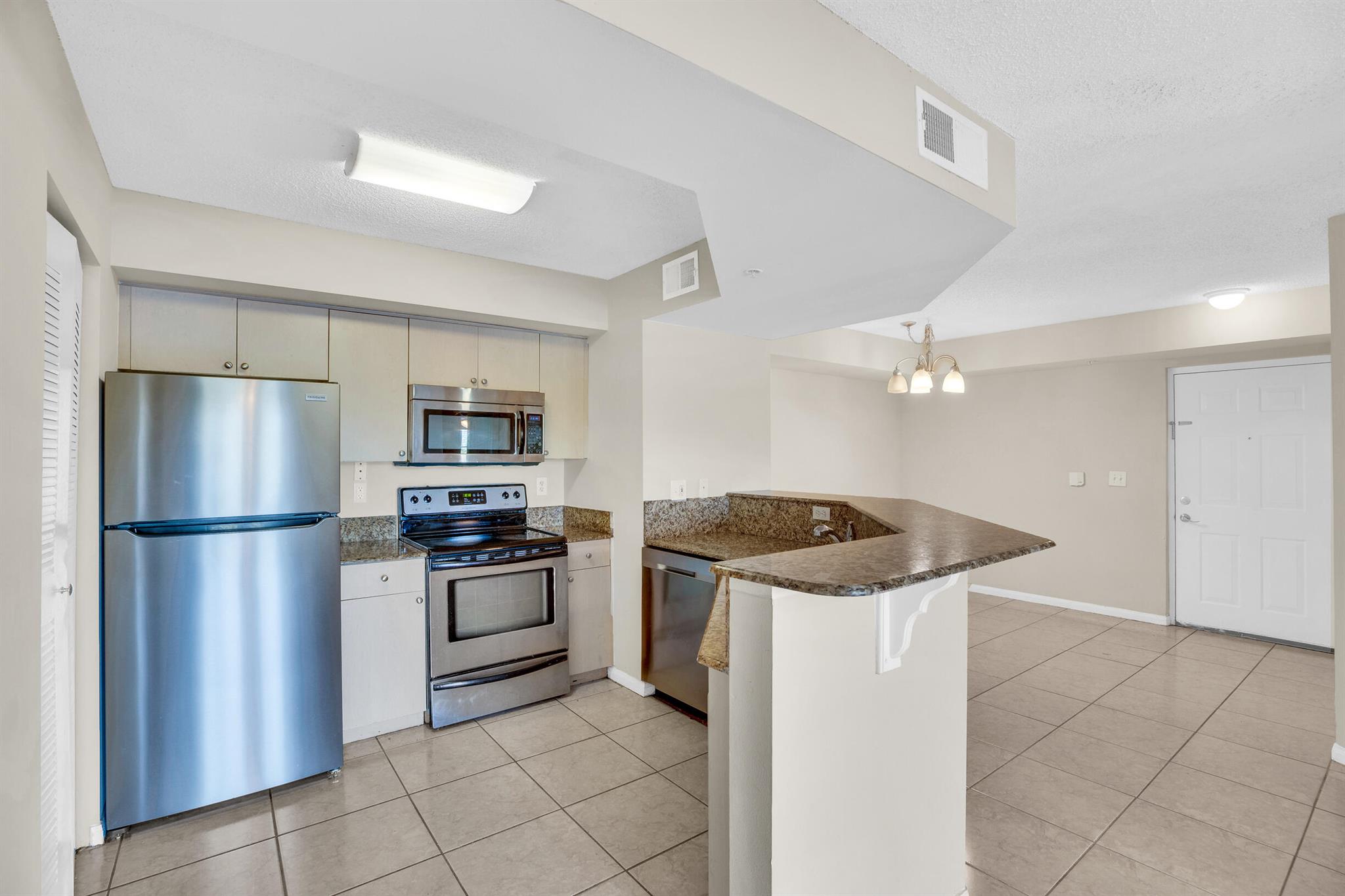 3606 NW Mediterranean Lane 104