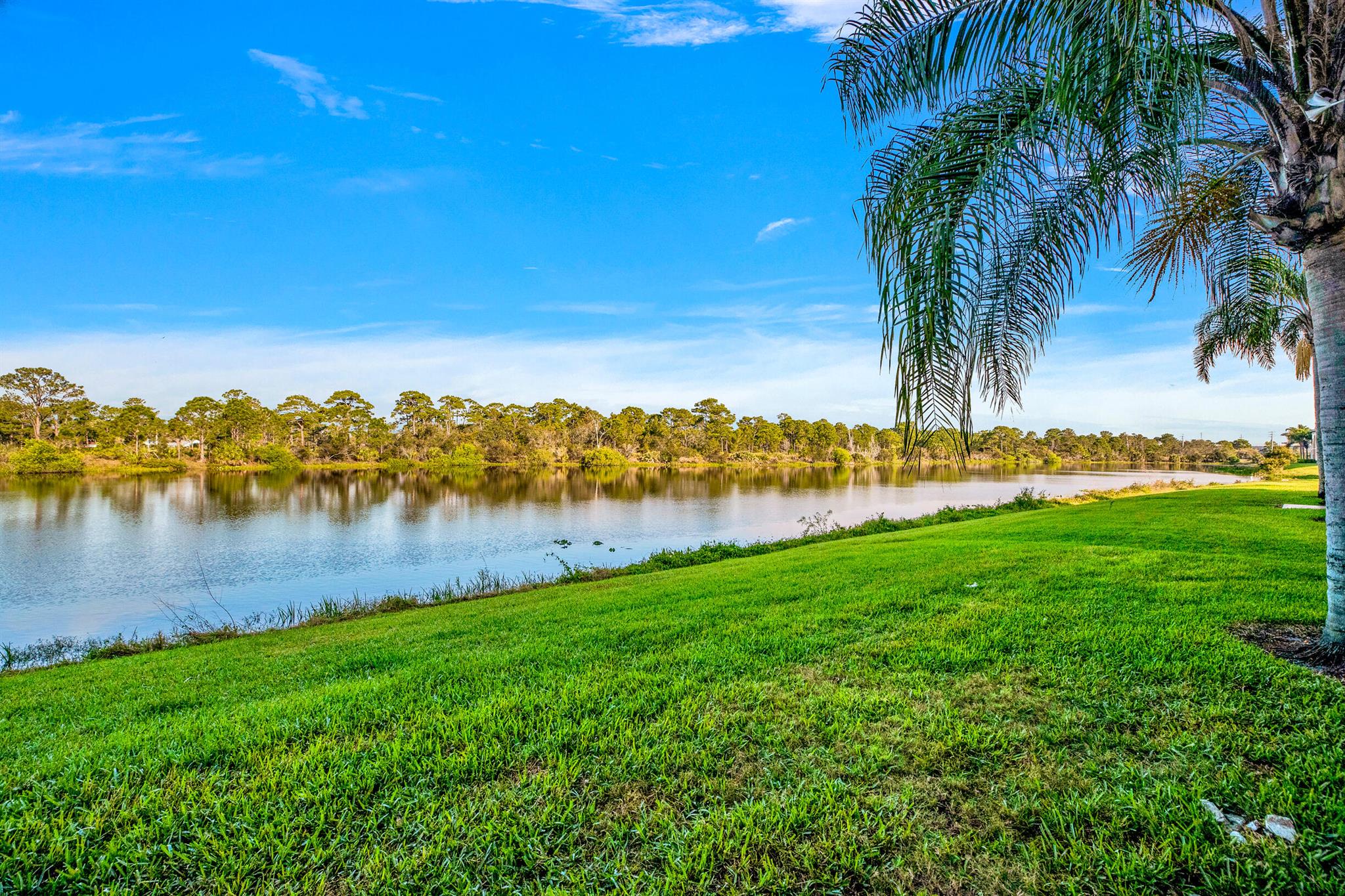 3606 NW Mediterranean Lane 104