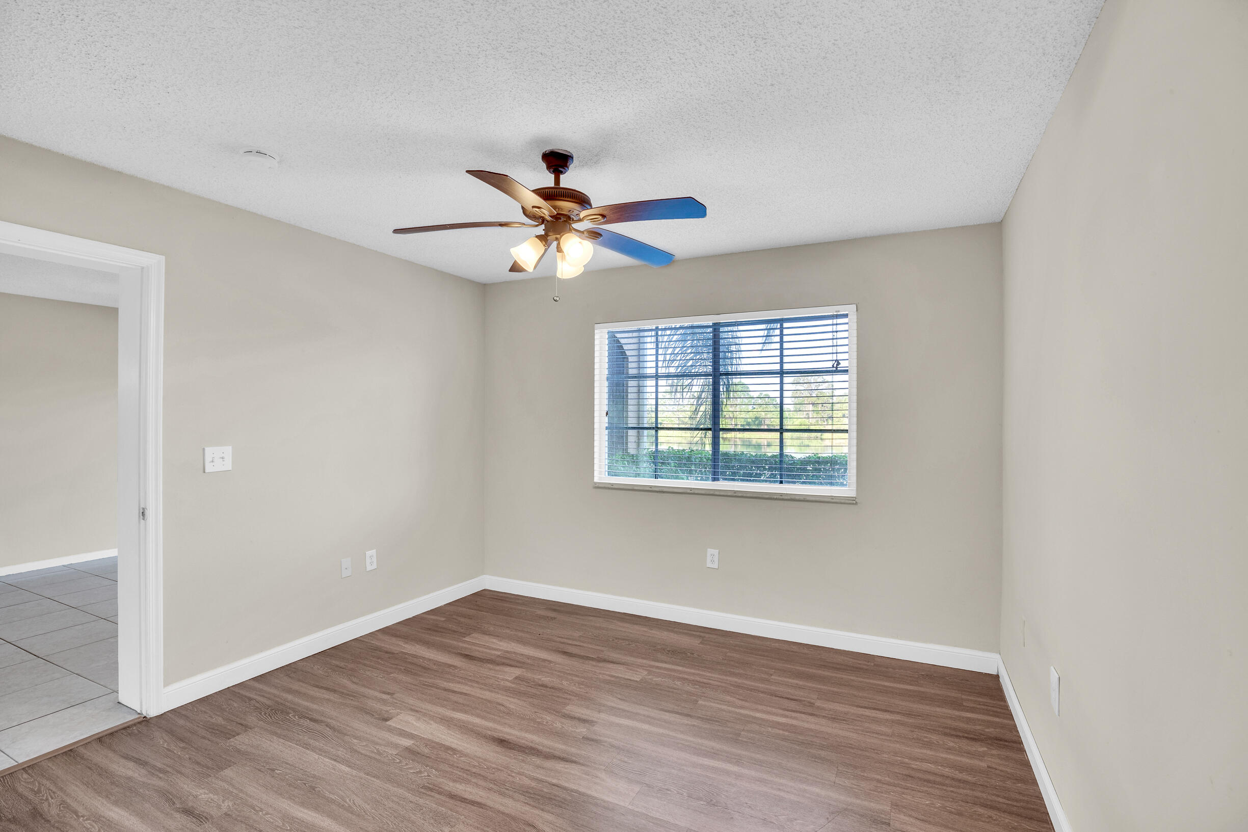 3606 NW Mediterranean Lane 104