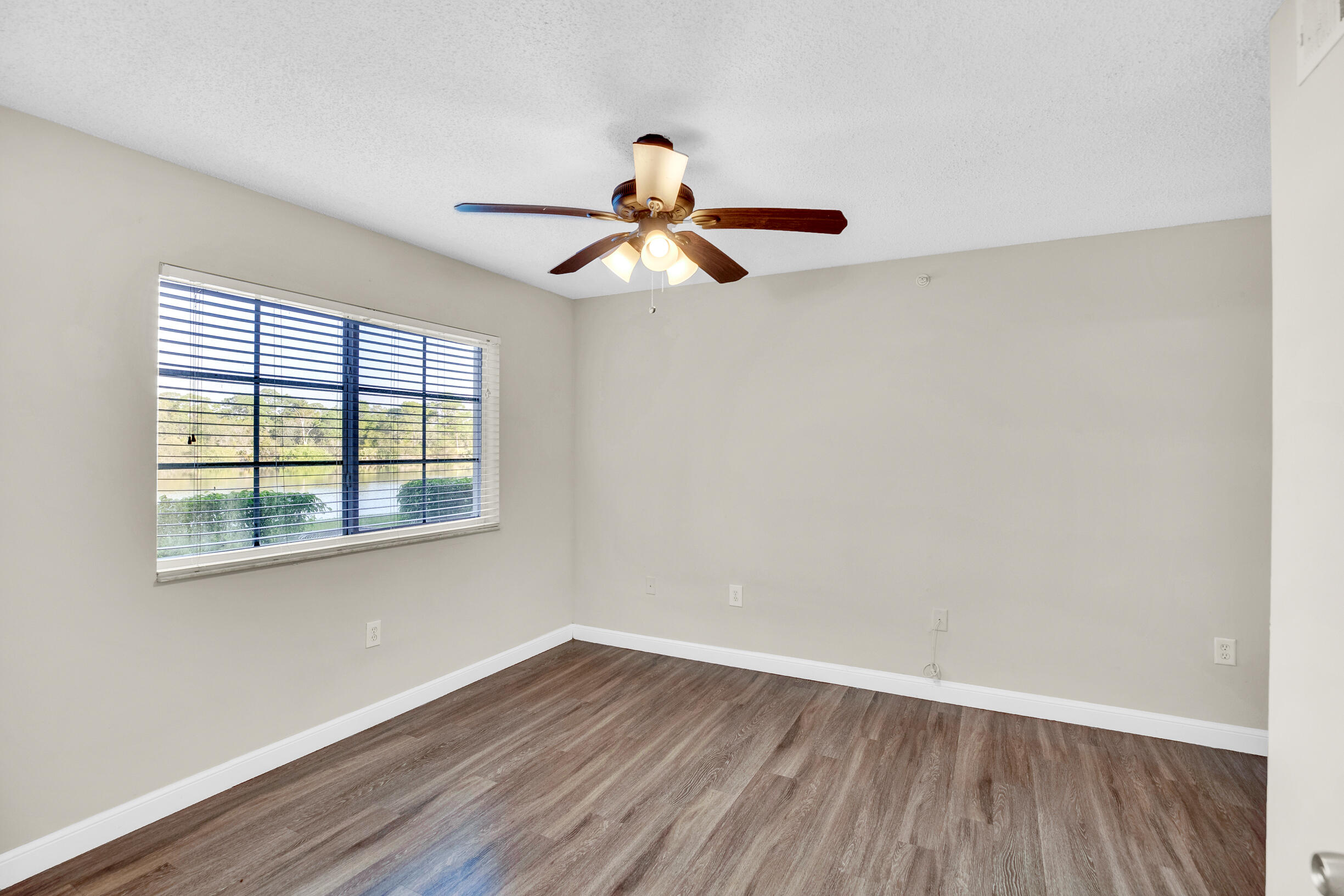 3606 NW Mediterranean Lane 104