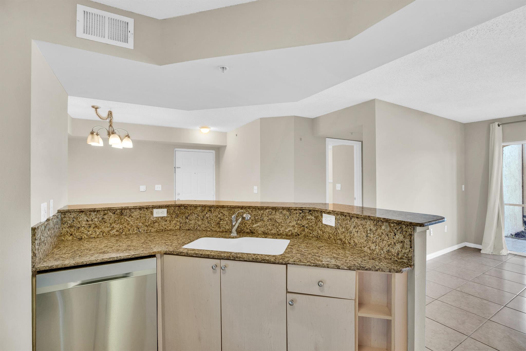 3606 NW Mediterranean Lane 104