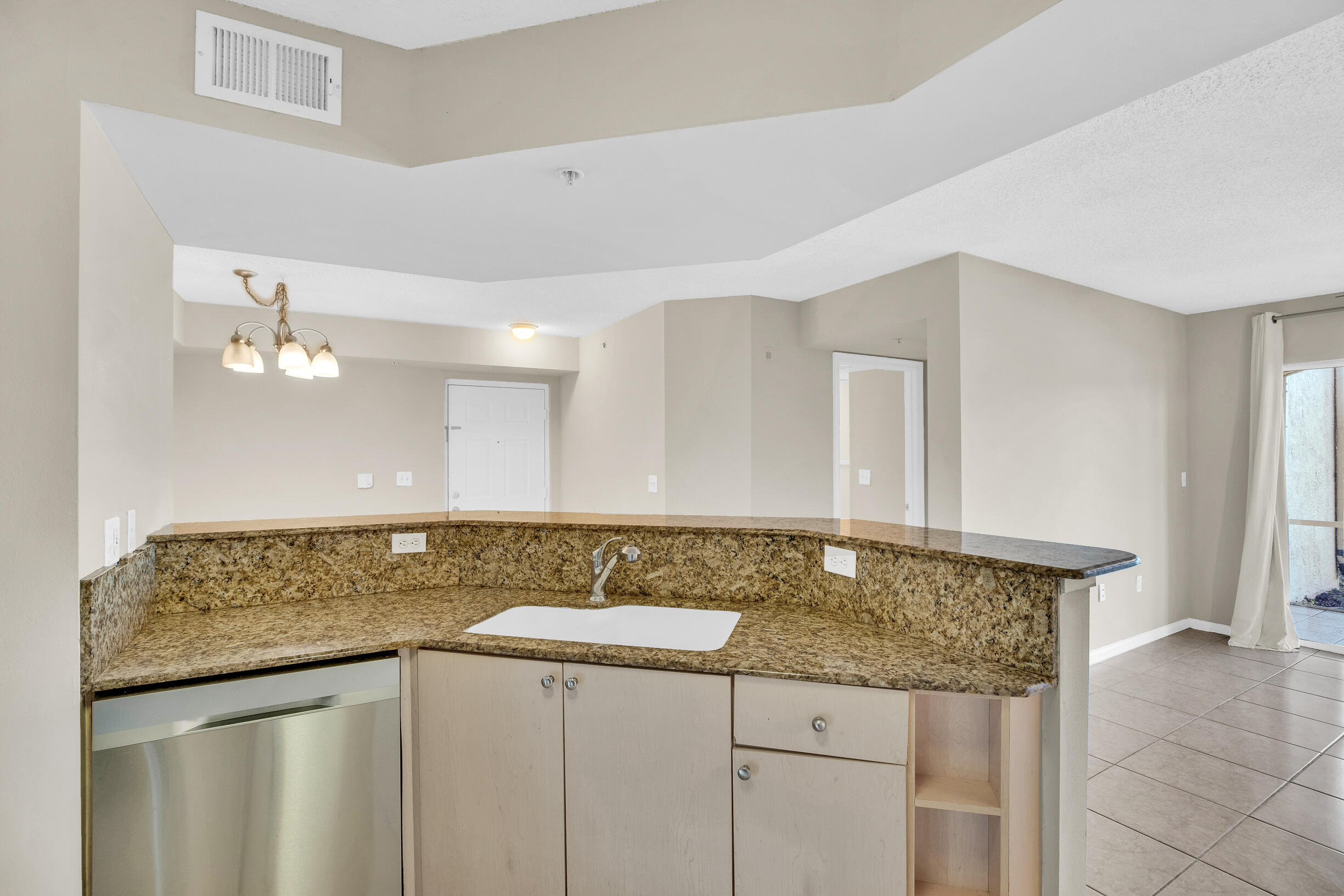 3606 NW Mediterranean Lane 104