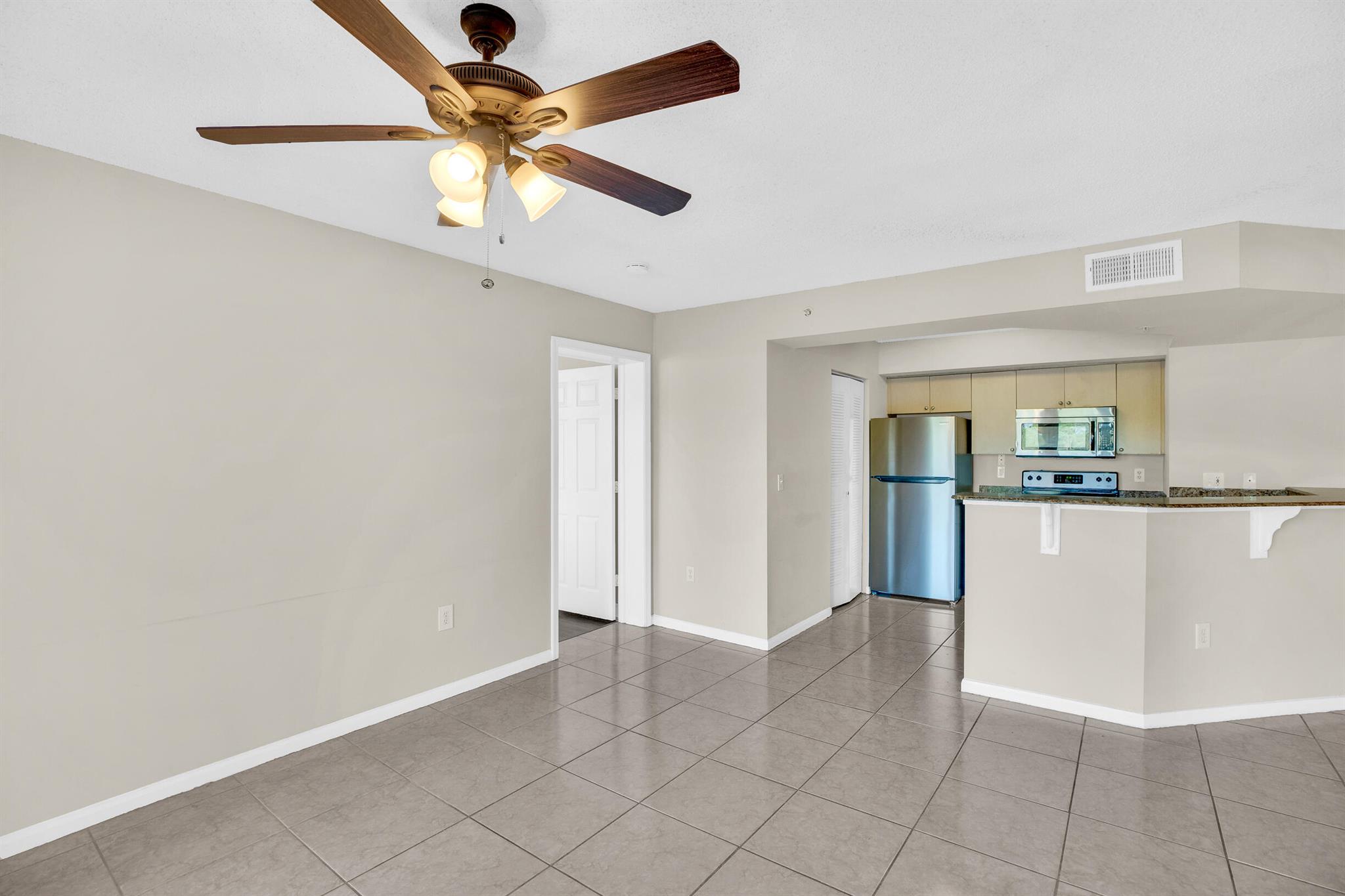 3606 NW Mediterranean Lane 104