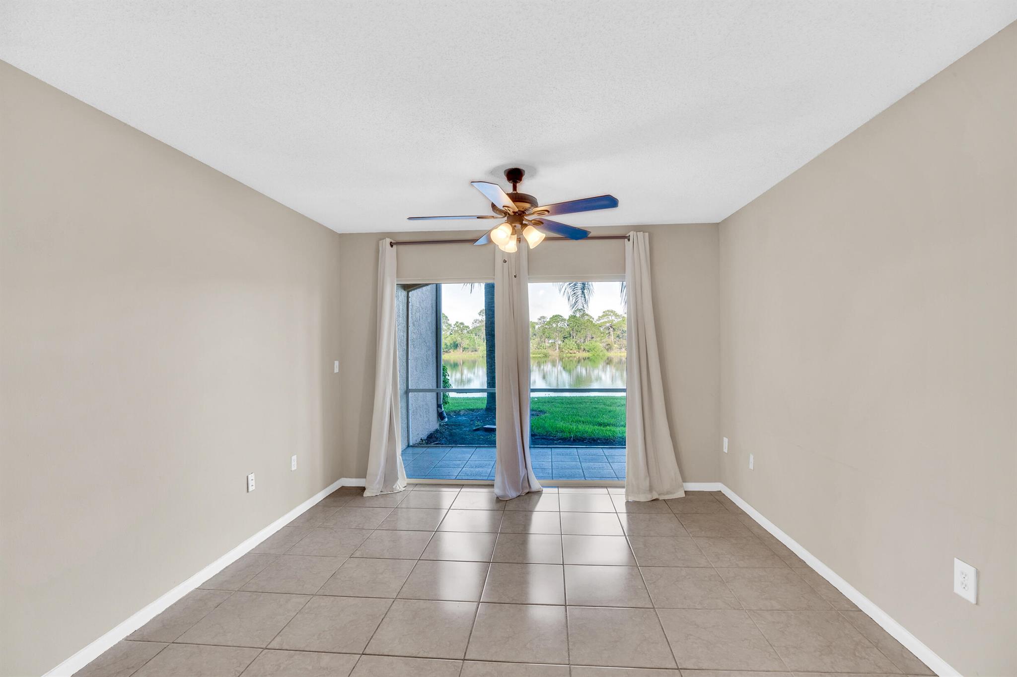 3606 NW Mediterranean Lane 104