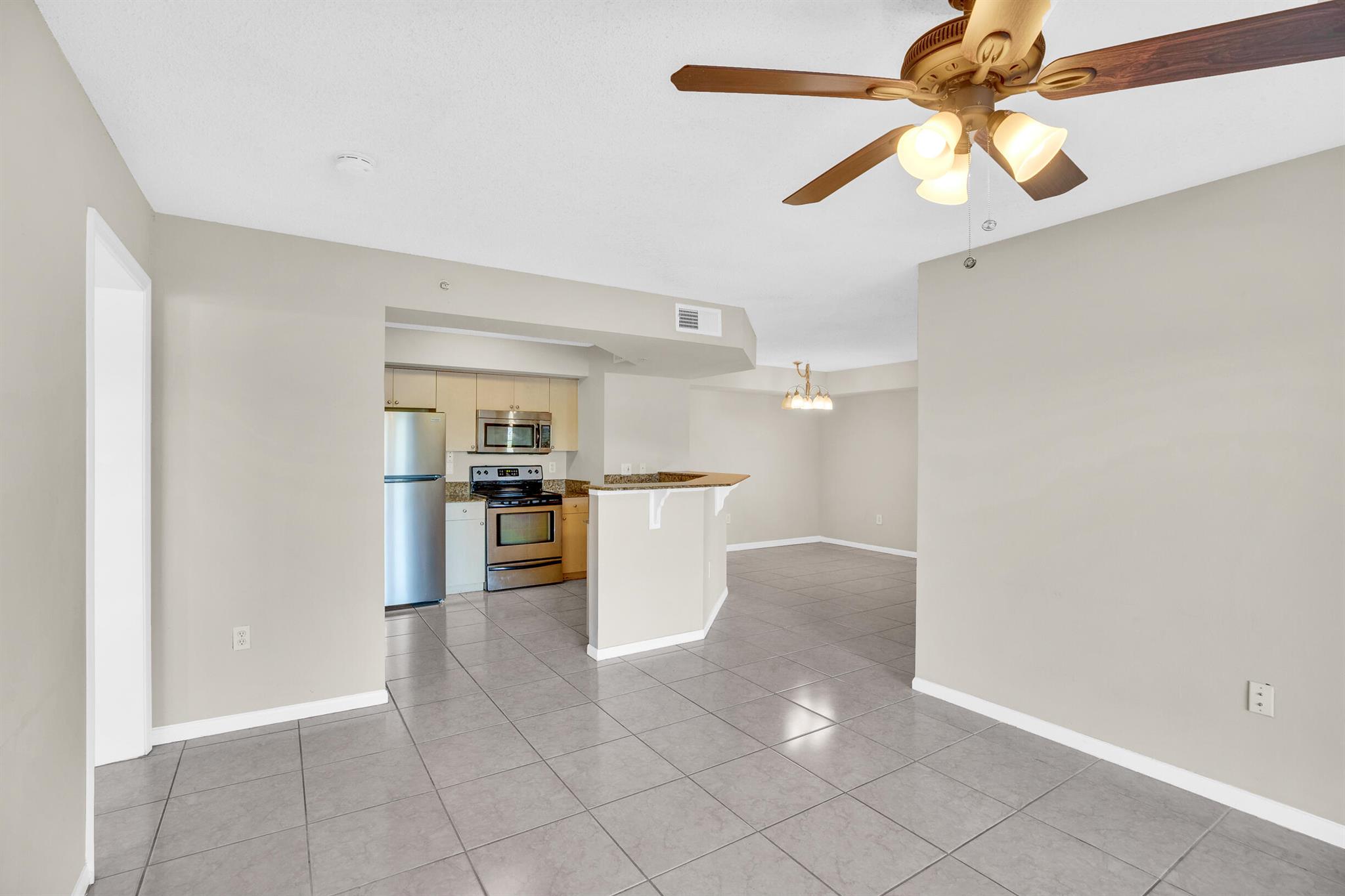 3606 NW Mediterranean Lane 104