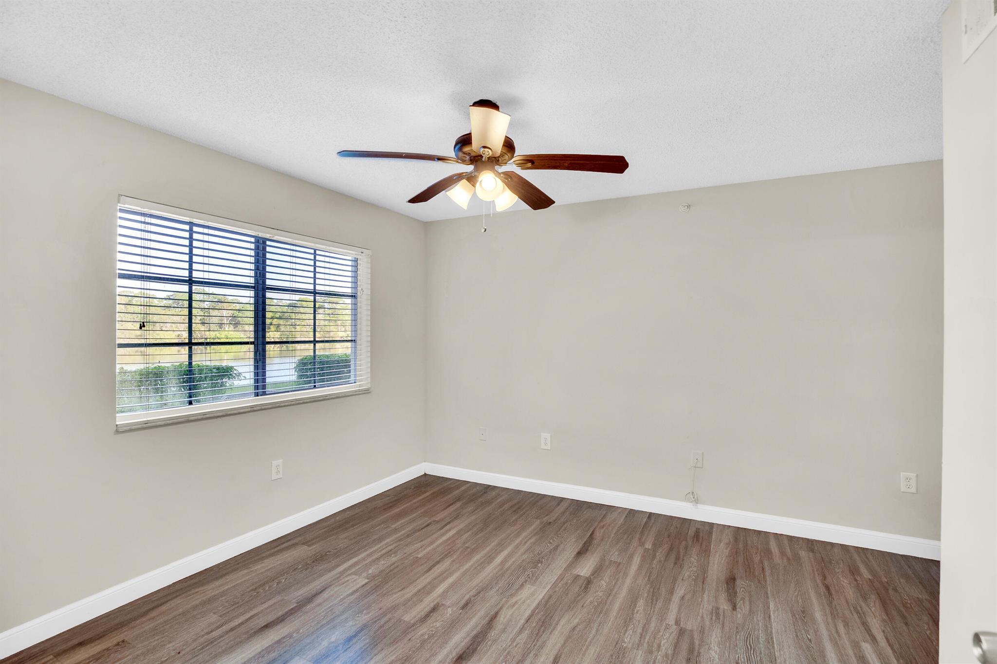 3606 NW Mediterranean Lane 104