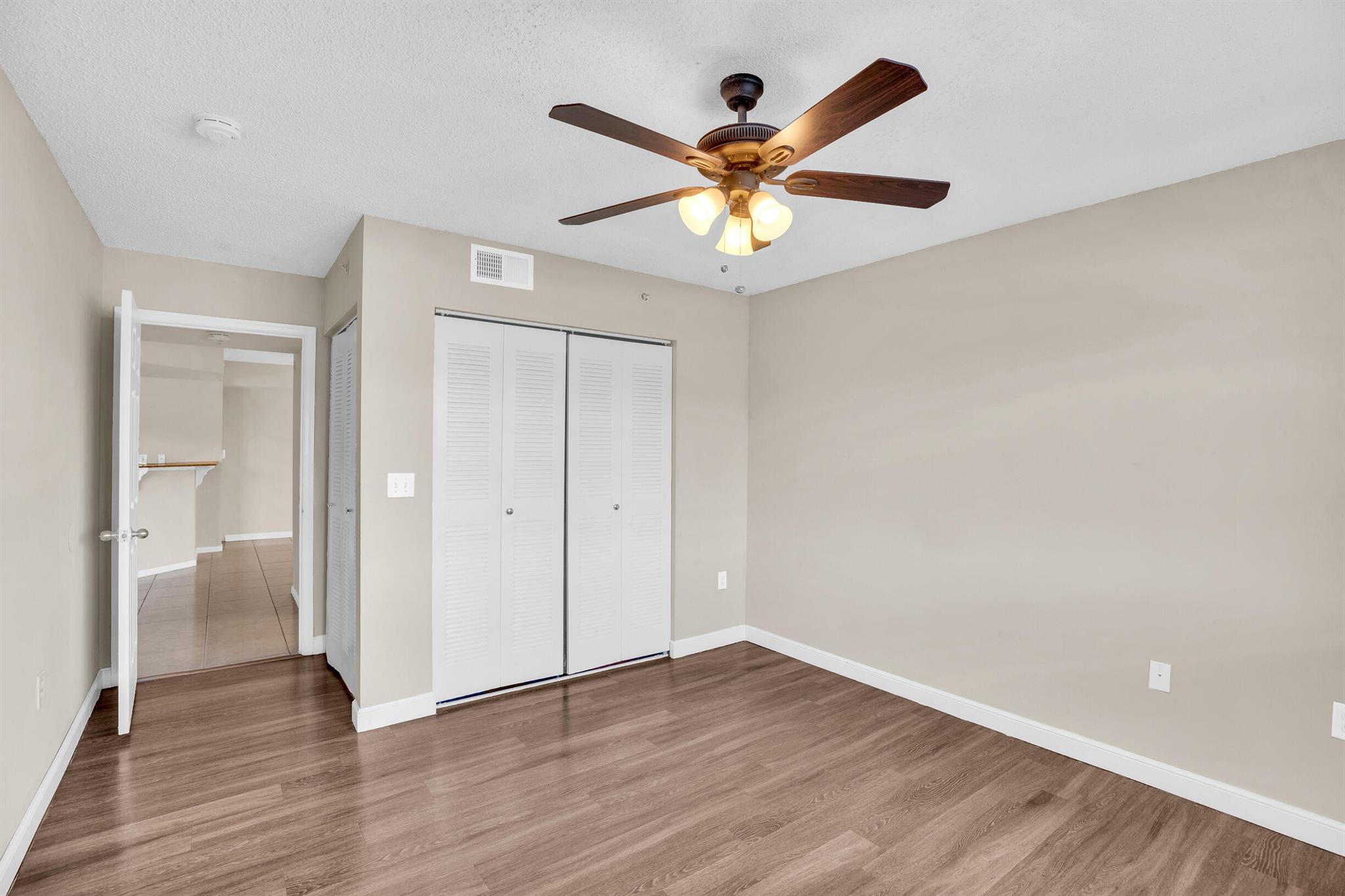 3606 NW Mediterranean Lane 104