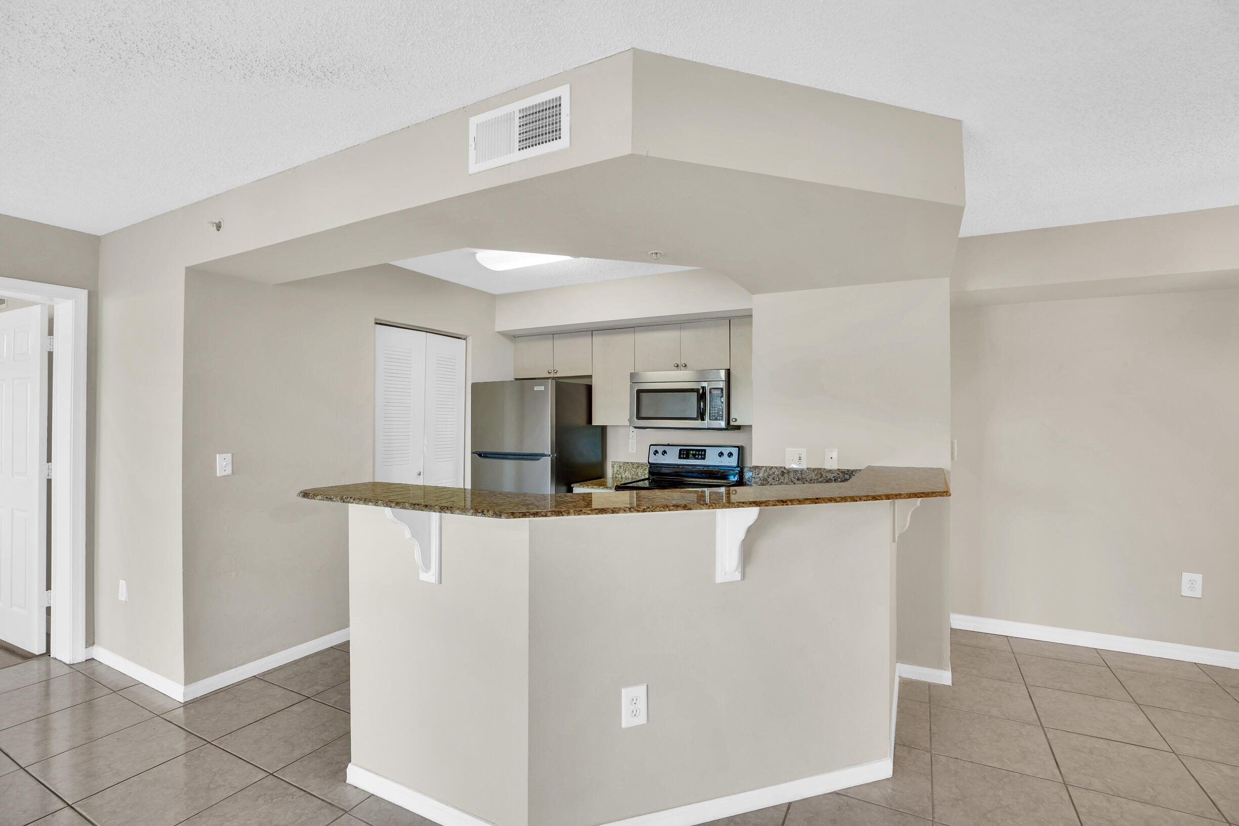 3606 NW Mediterranean Lane 104