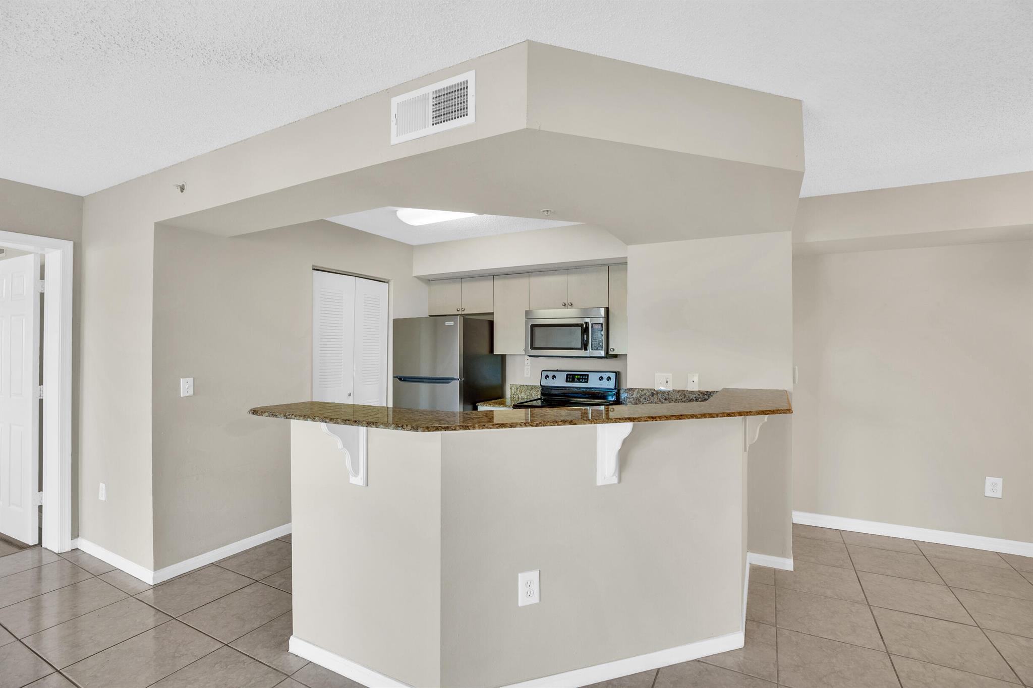 3606 NW Mediterranean Lane 104