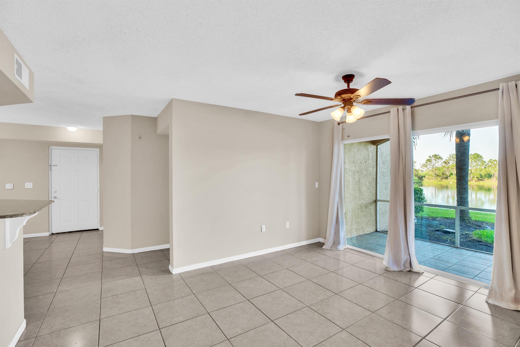 3606 NW Mediterranean Lane 104