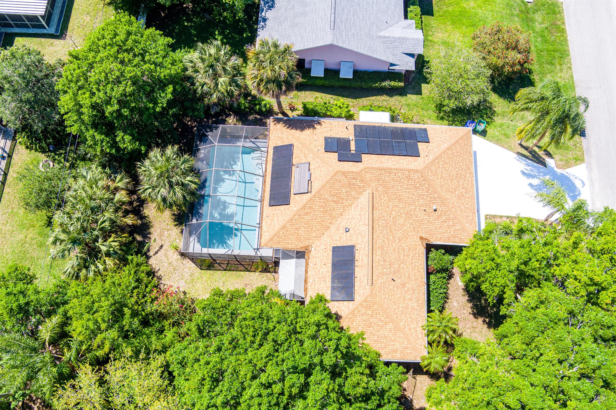 632 Albatross Terrace