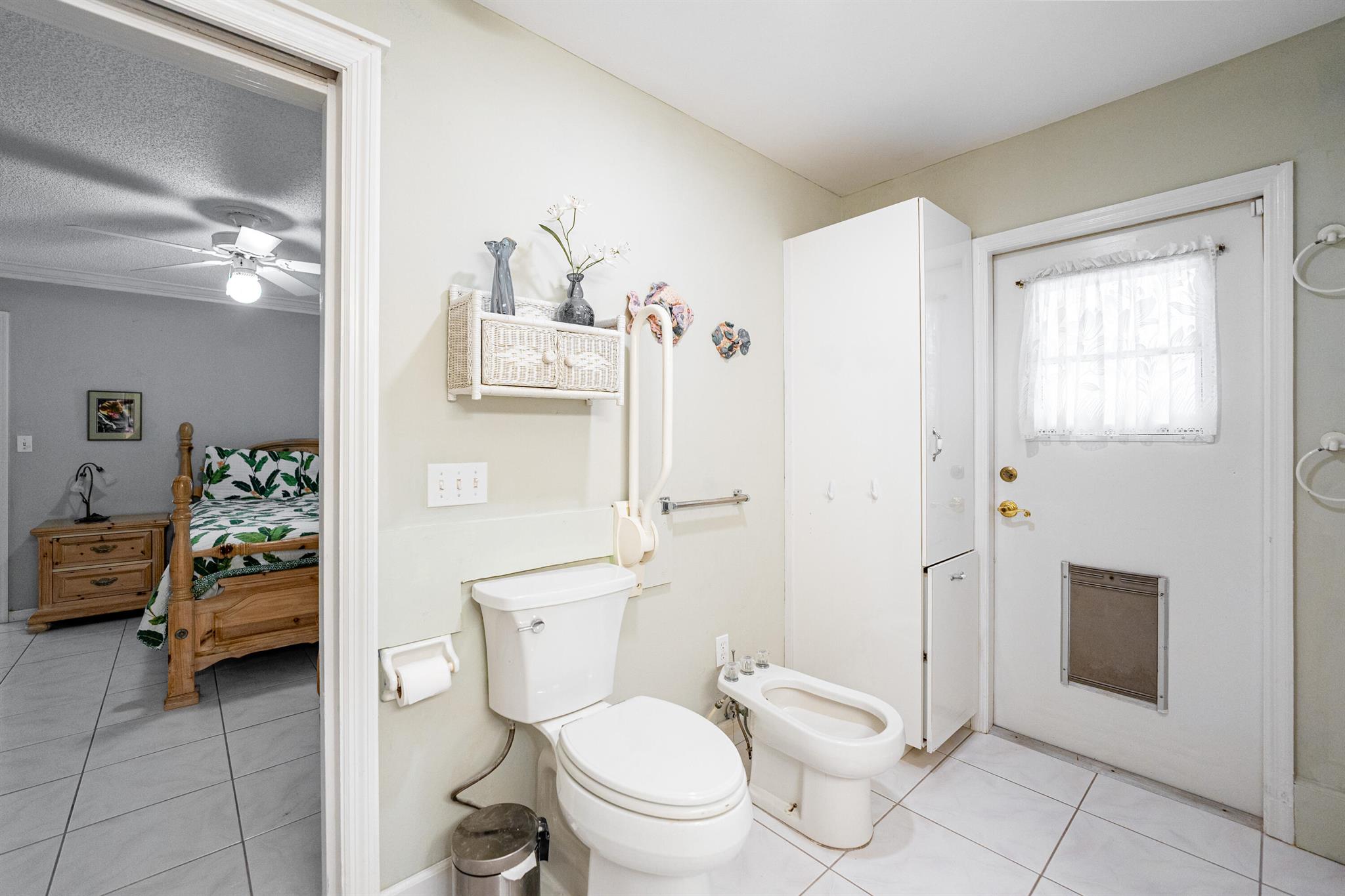 632 Albatross Terrace