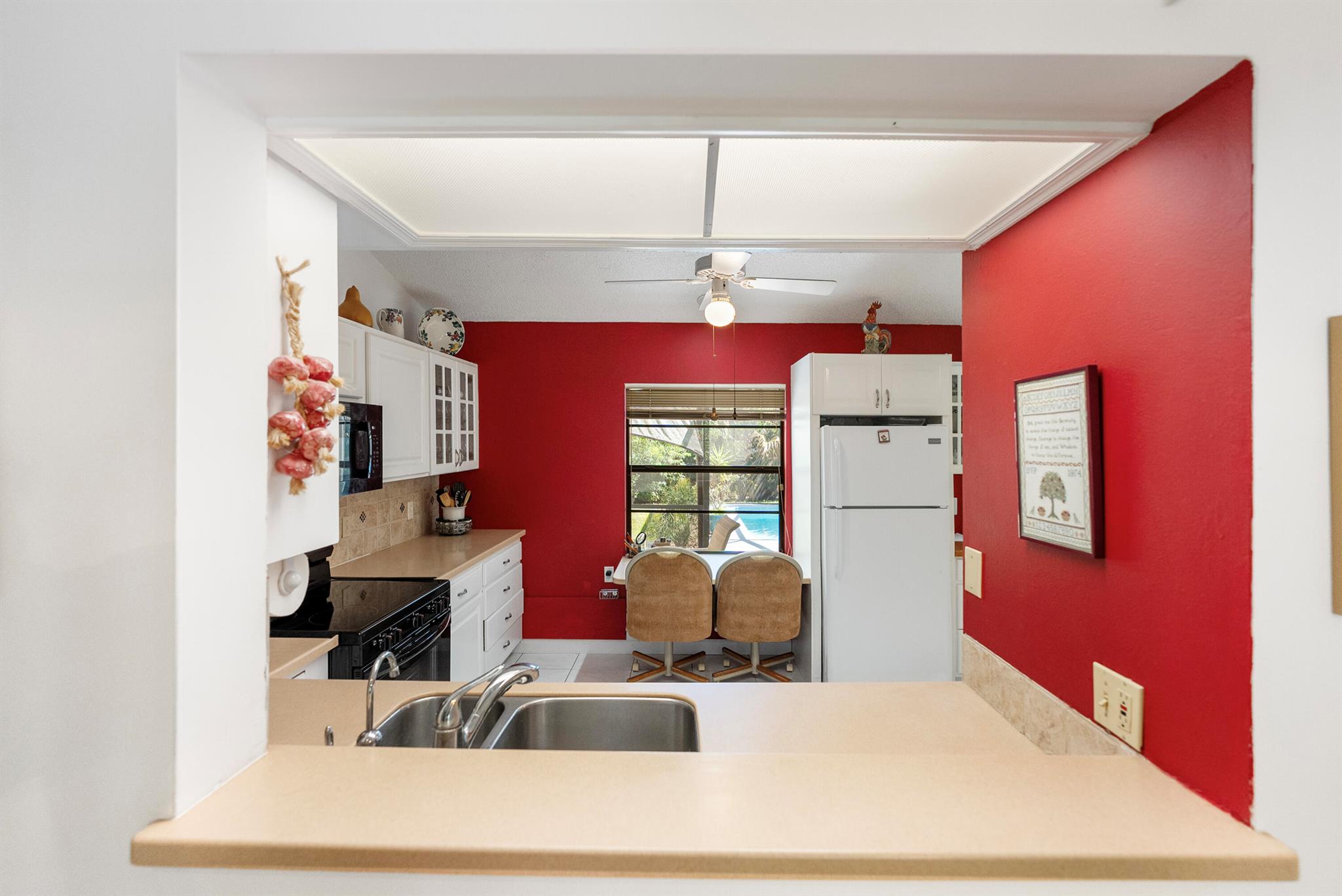 632 Albatross Terrace