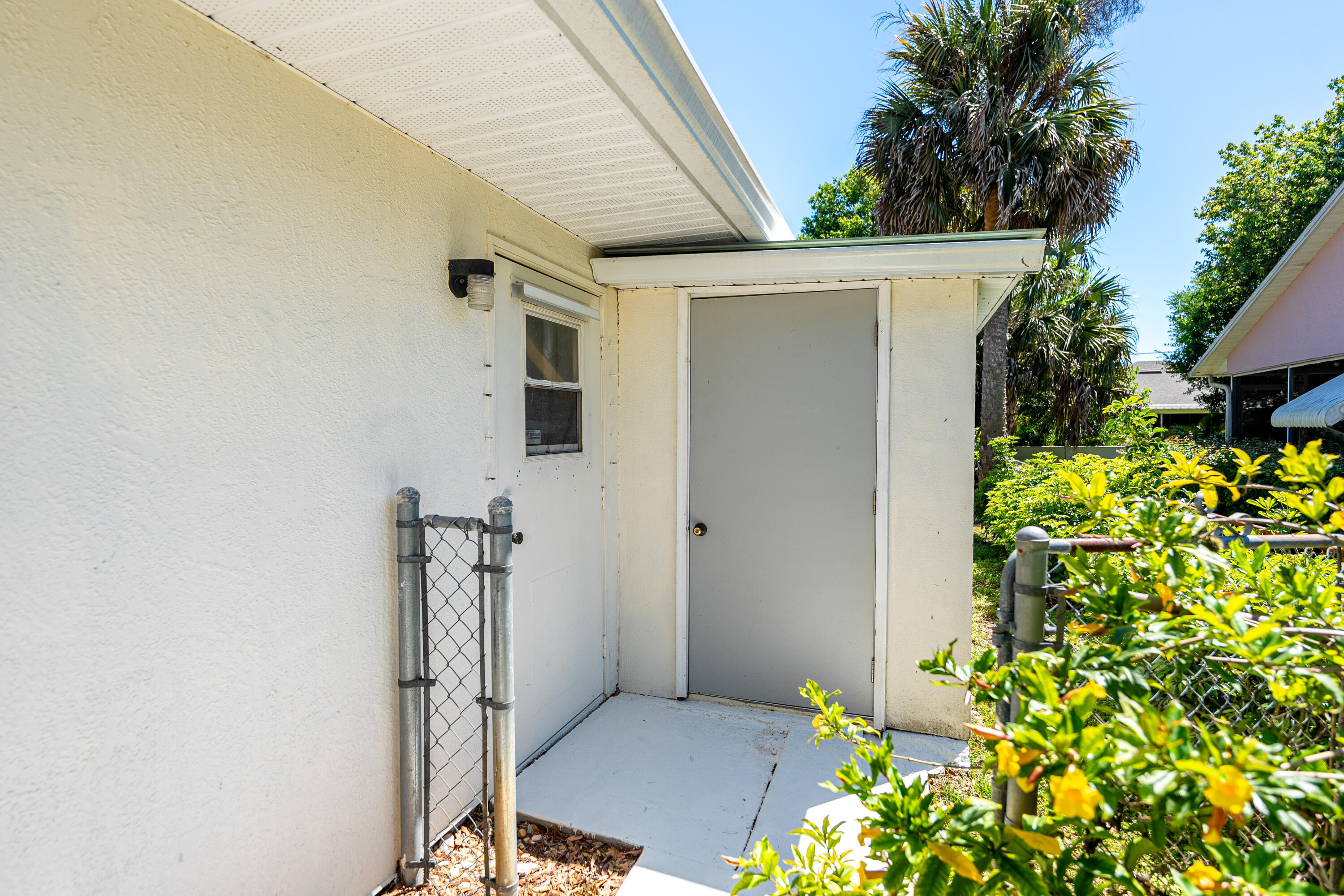 632 Albatross Terrace