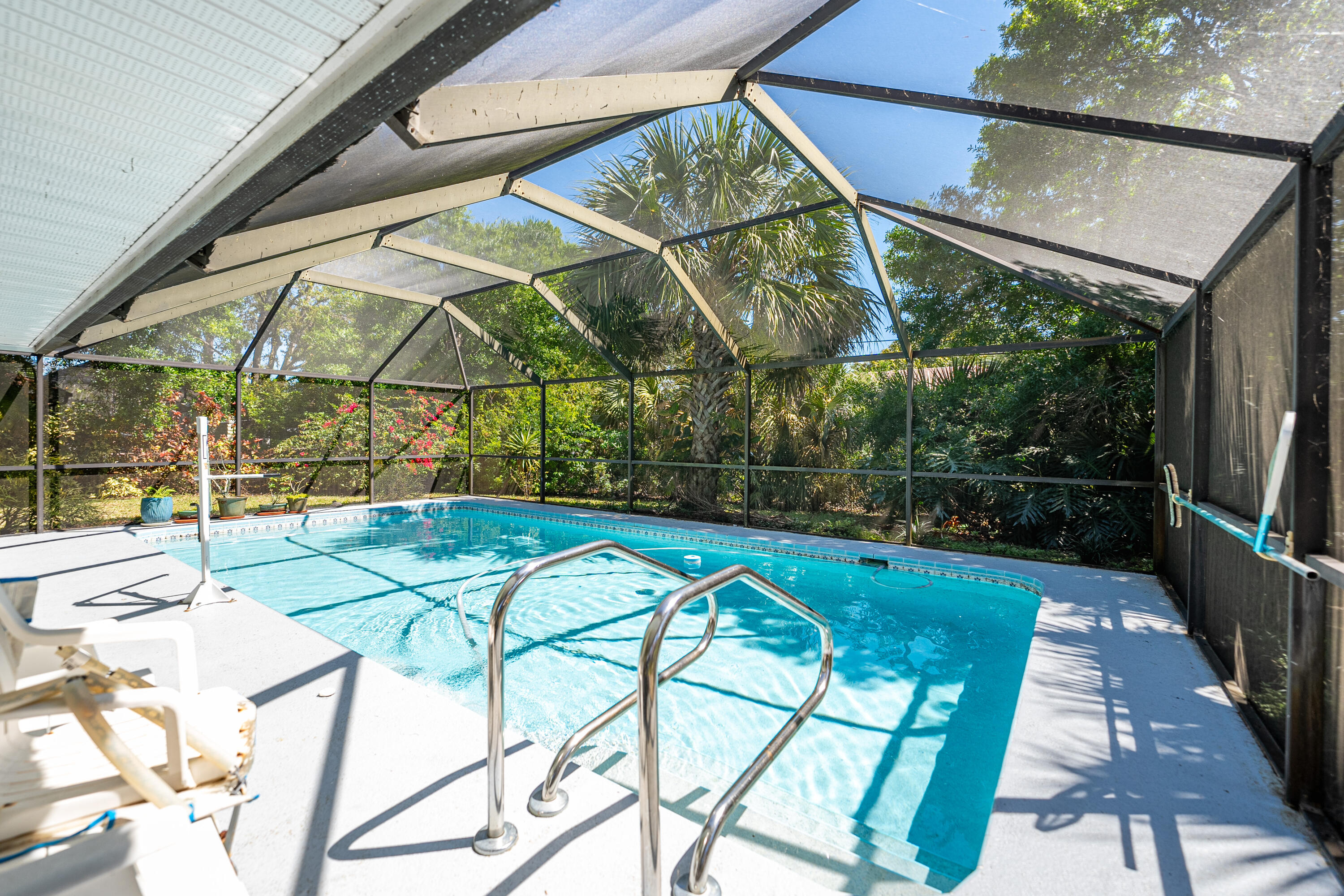 632 Albatross Terrace