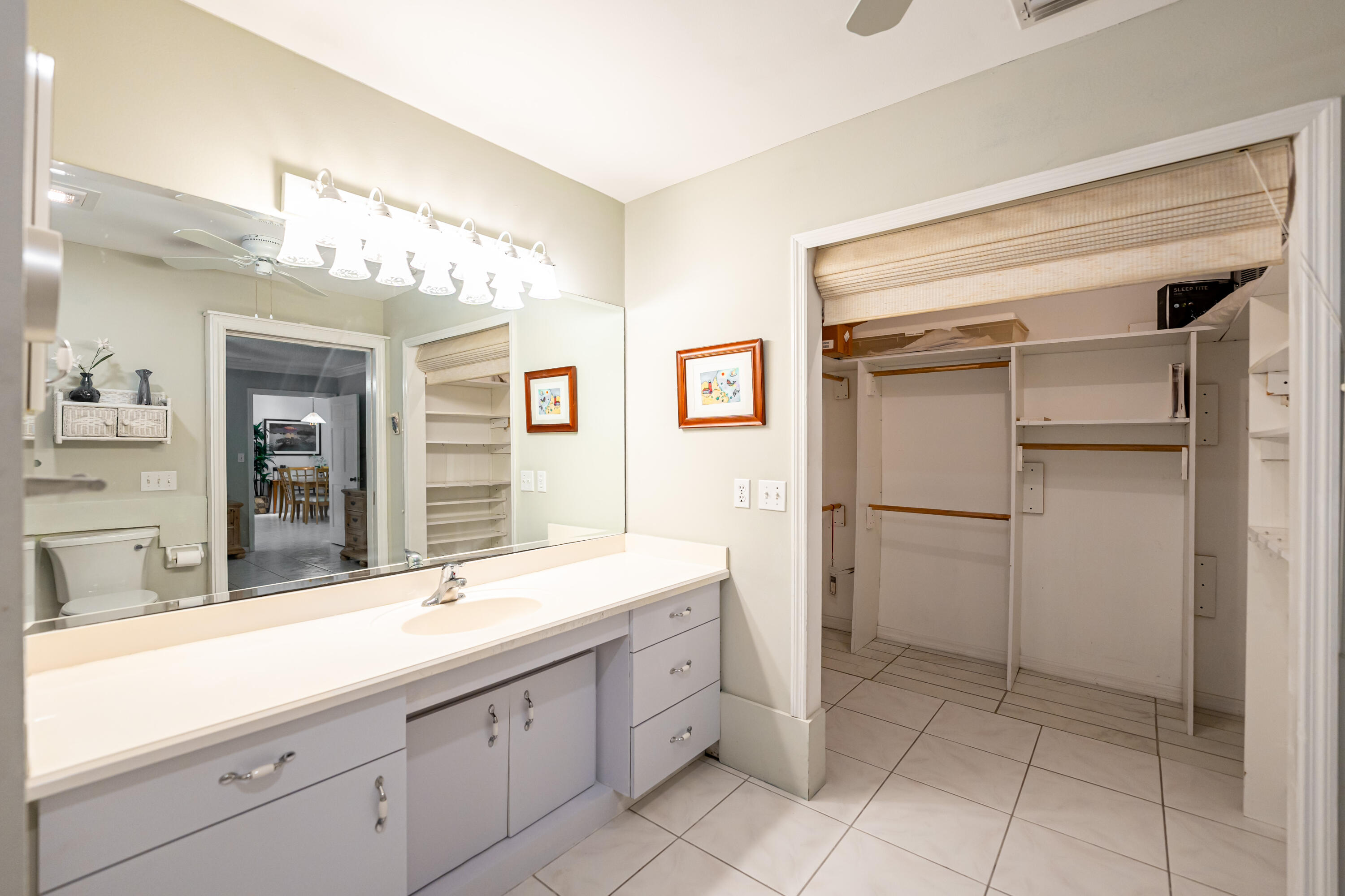 632 Albatross Terrace