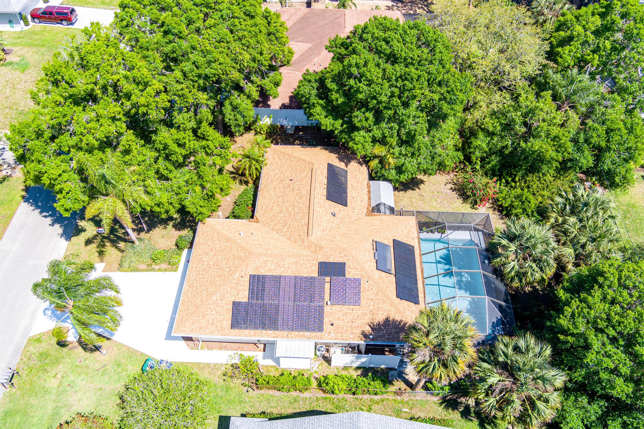 632 Albatross Terrace