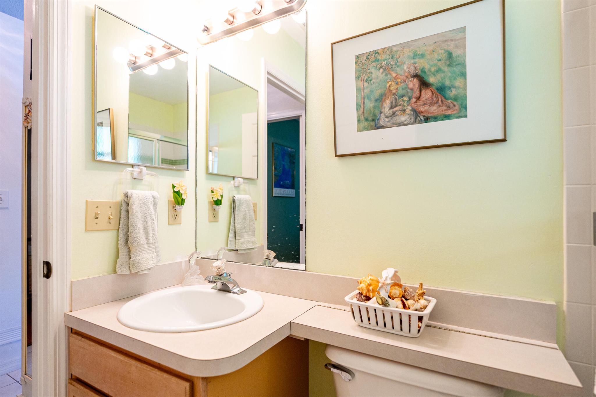 632 Albatross Terrace