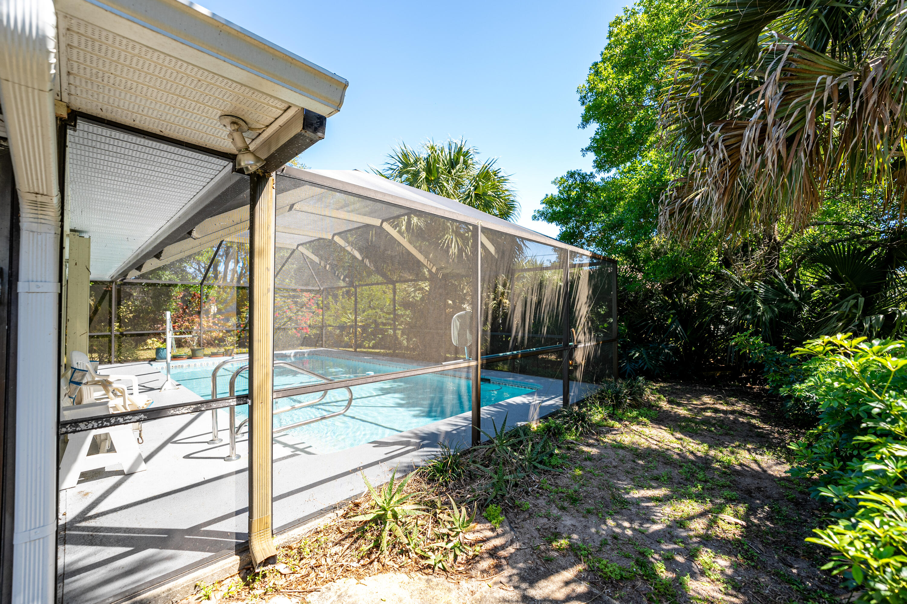 632 Albatross Terrace