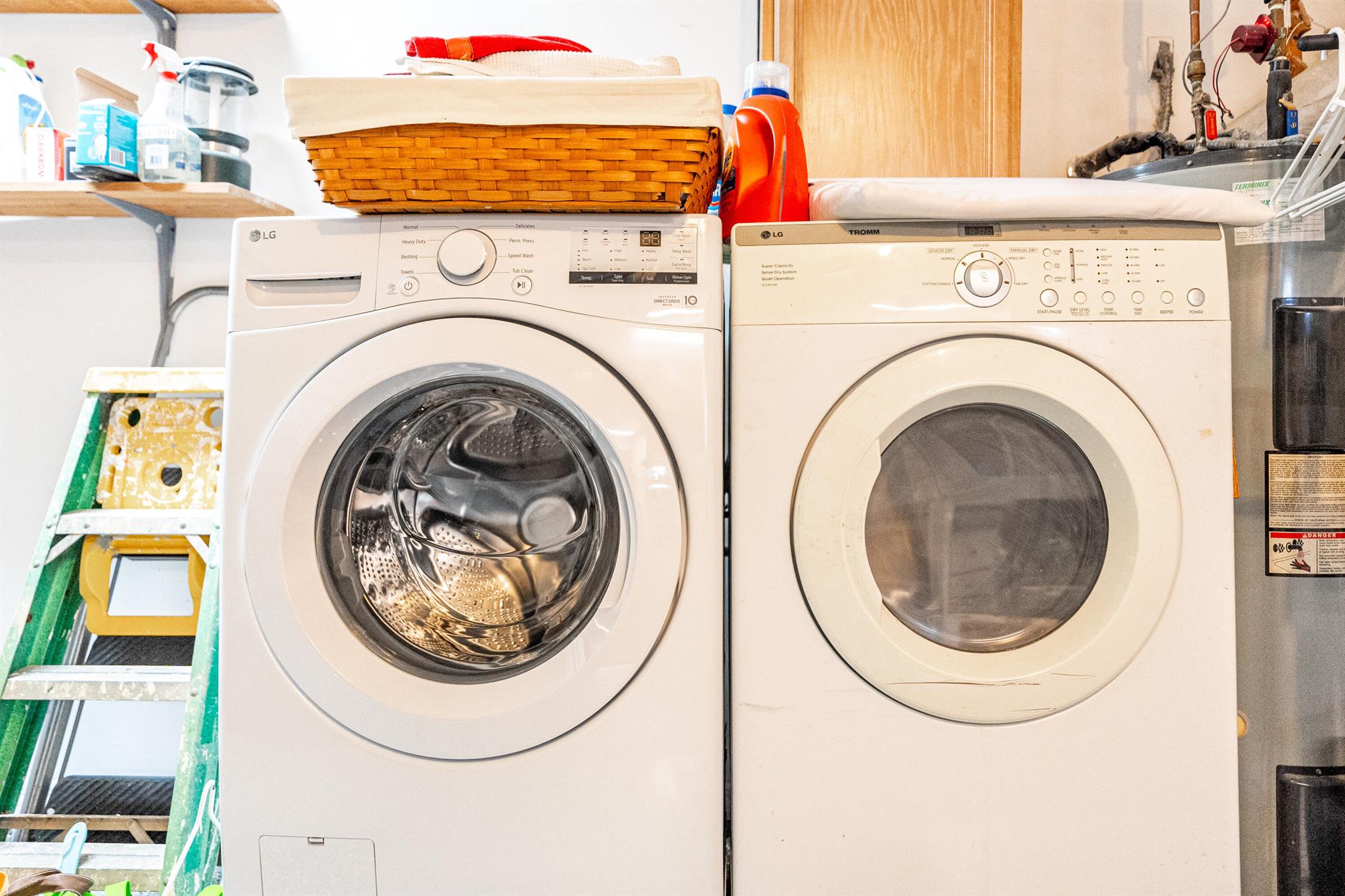 632 Albatross Terrace