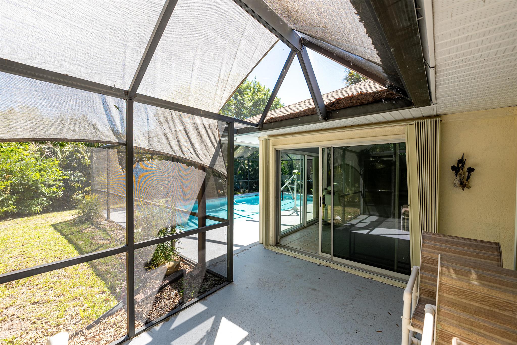 632 Albatross Terrace