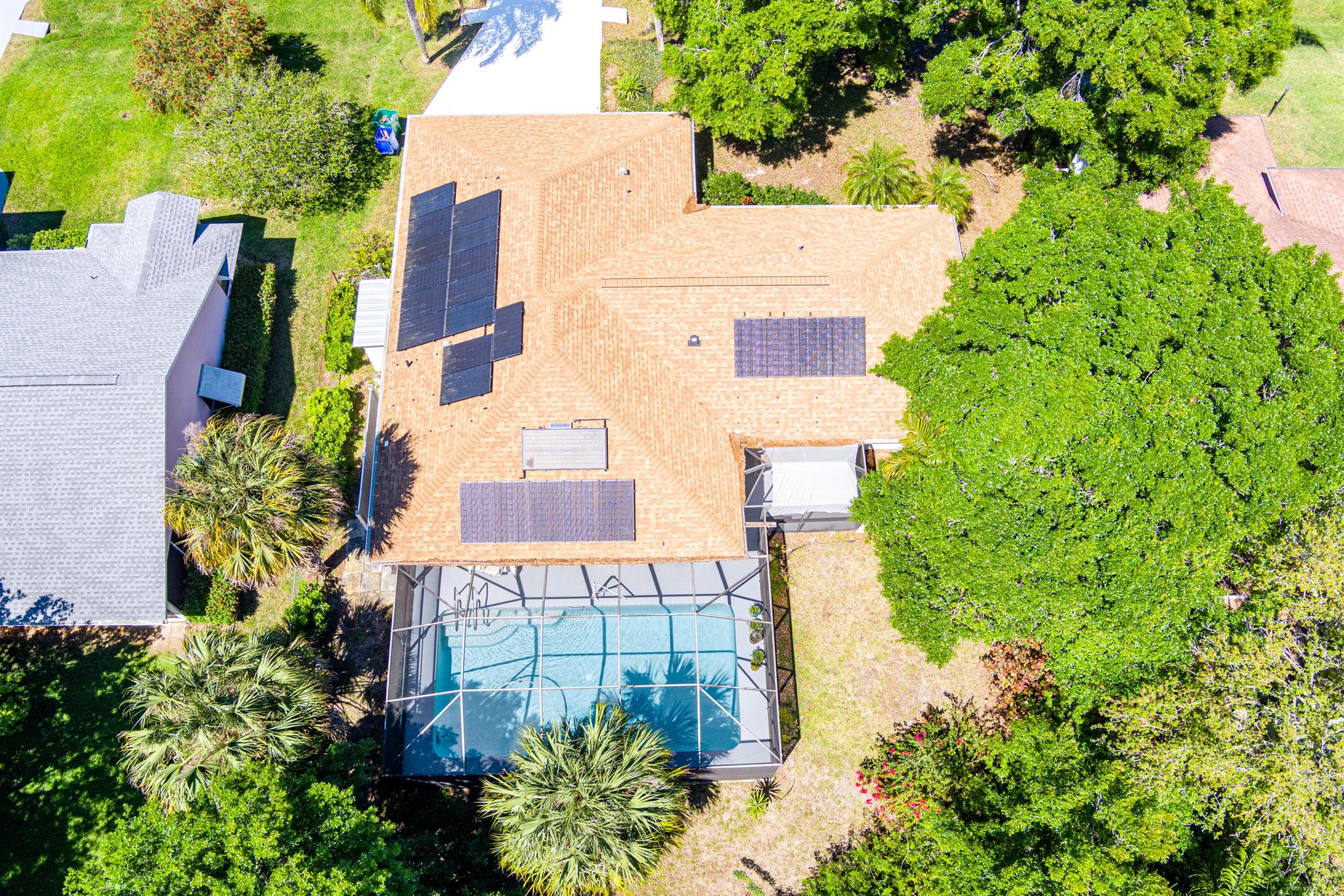 632 Albatross Terrace