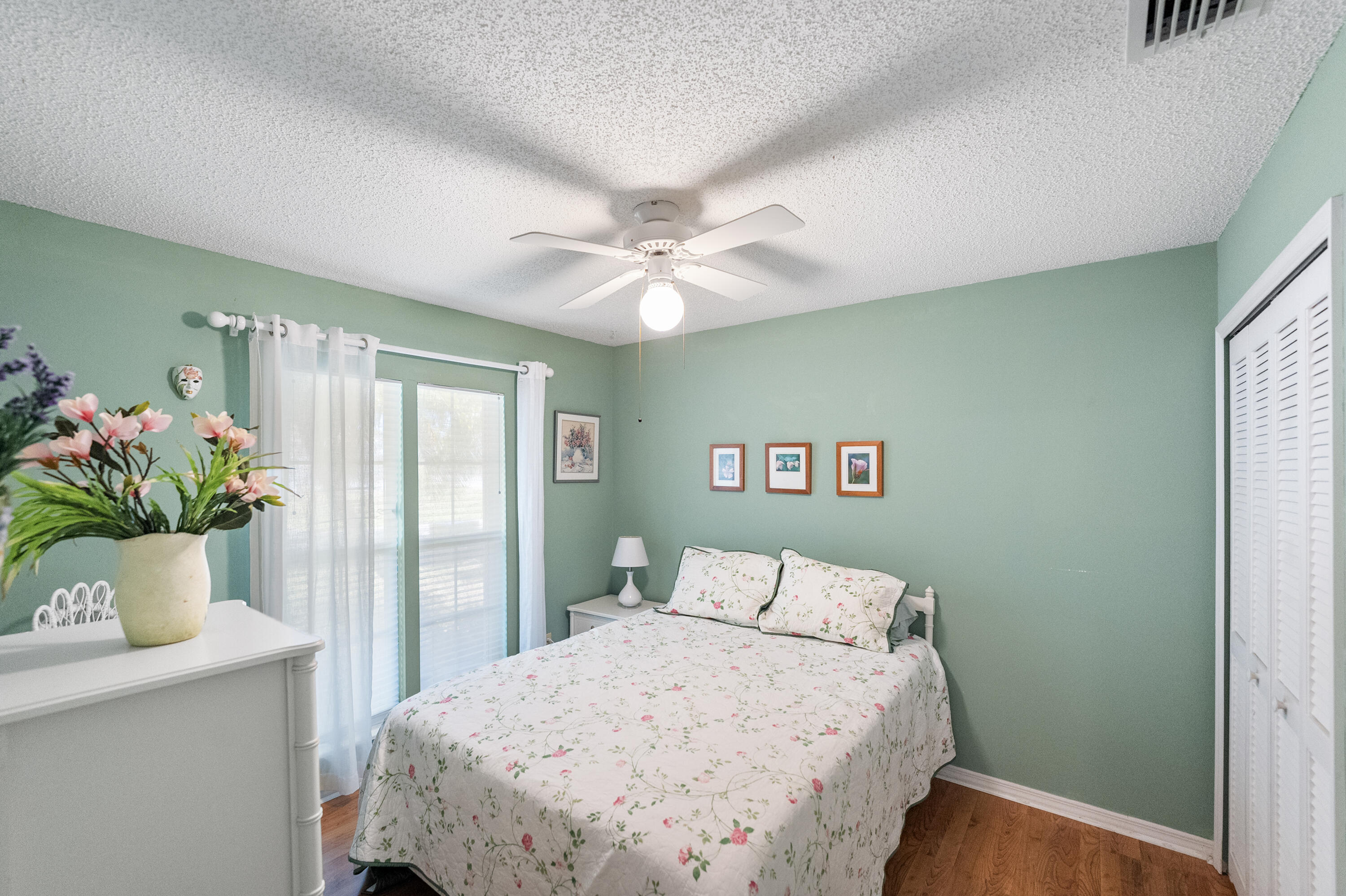 632 Albatross Terrace