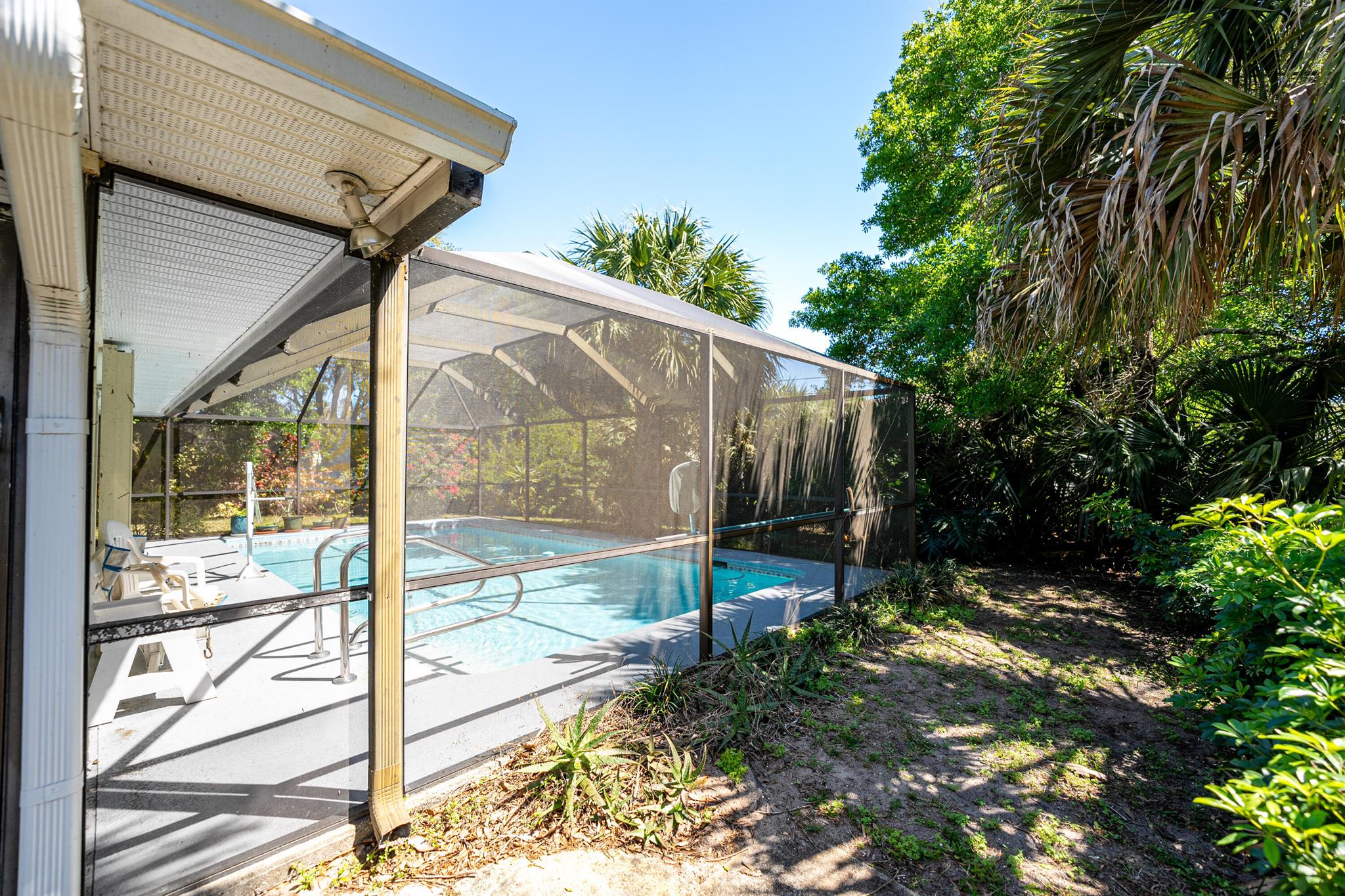 632 Albatross Terrace