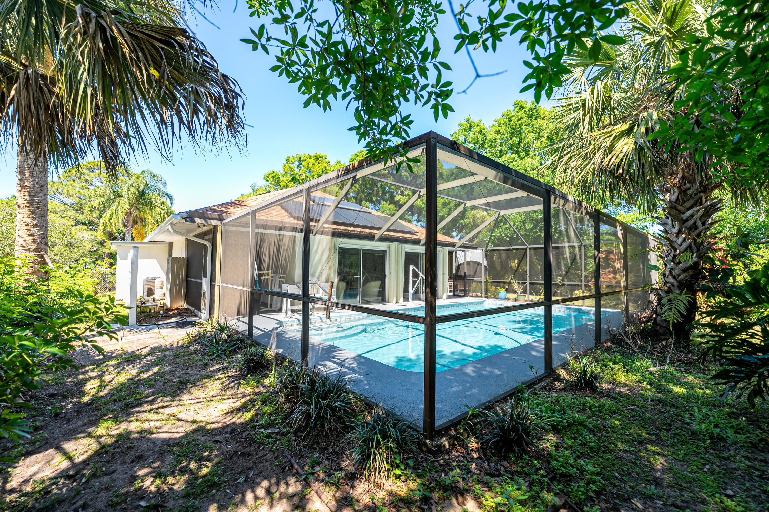 632 Albatross Terrace