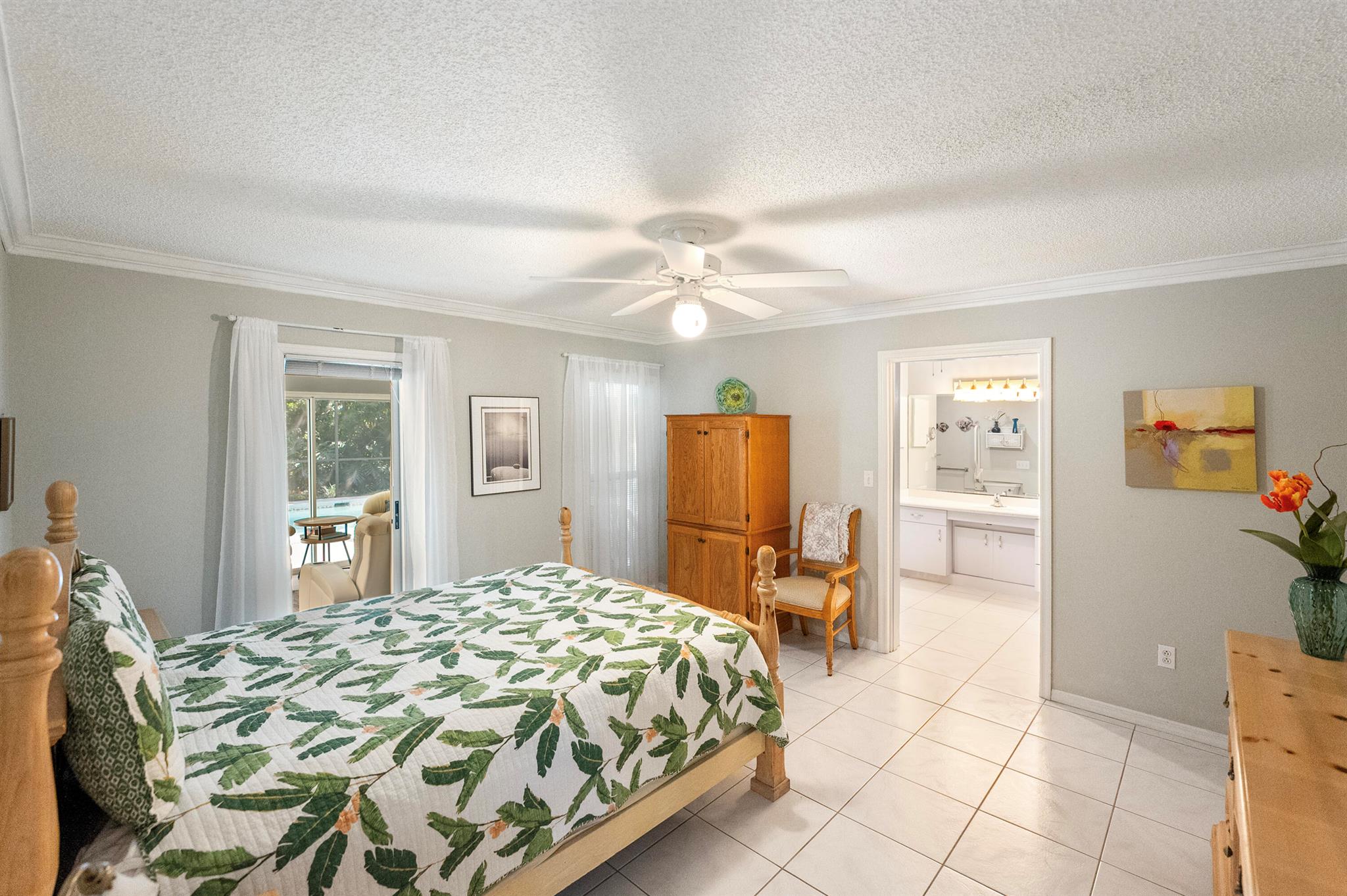 632 Albatross Terrace