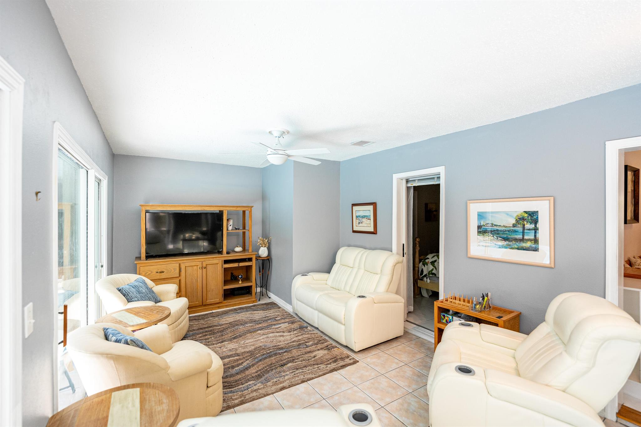 632 Albatross Terrace