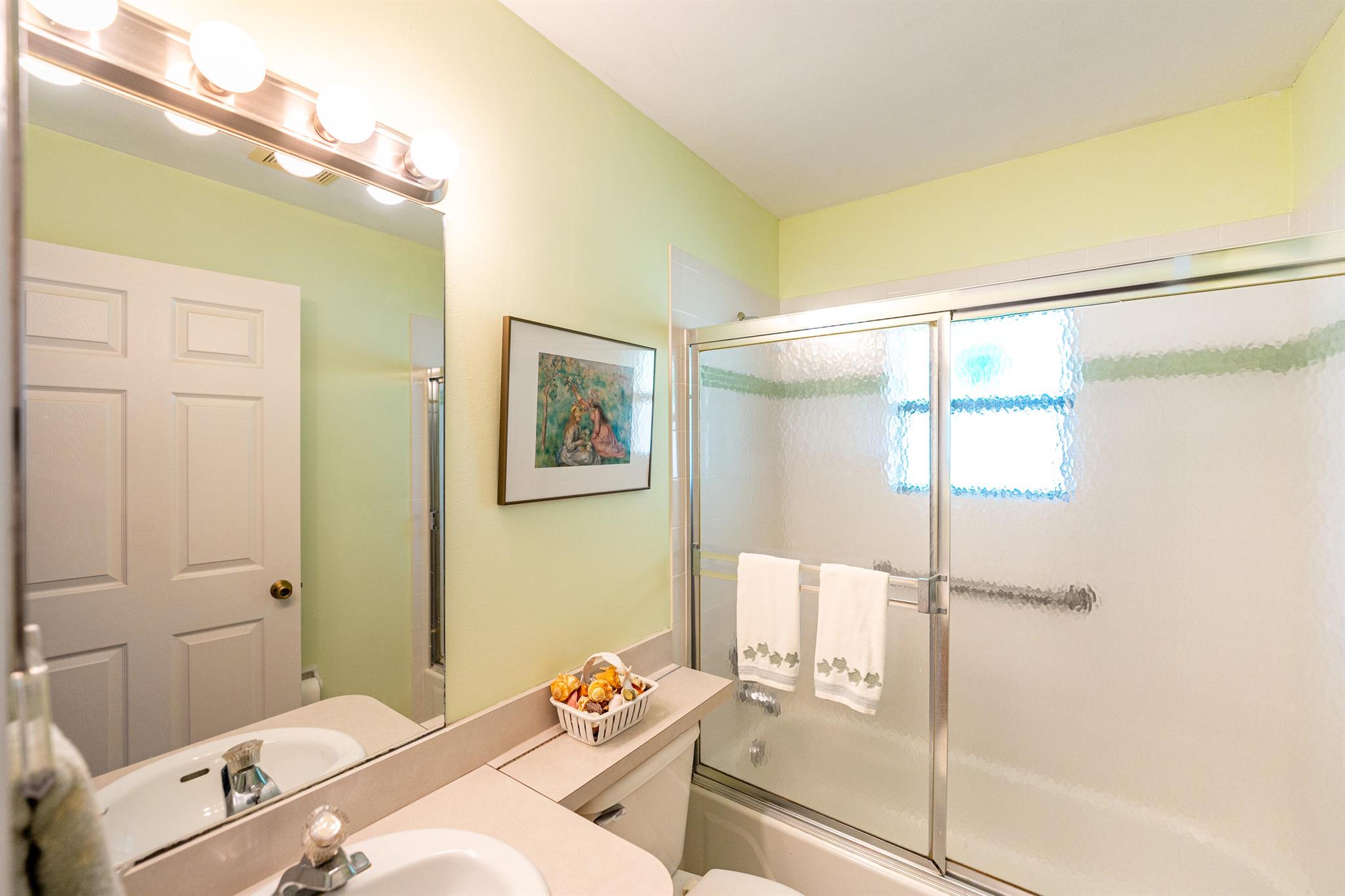 632 Albatross Terrace