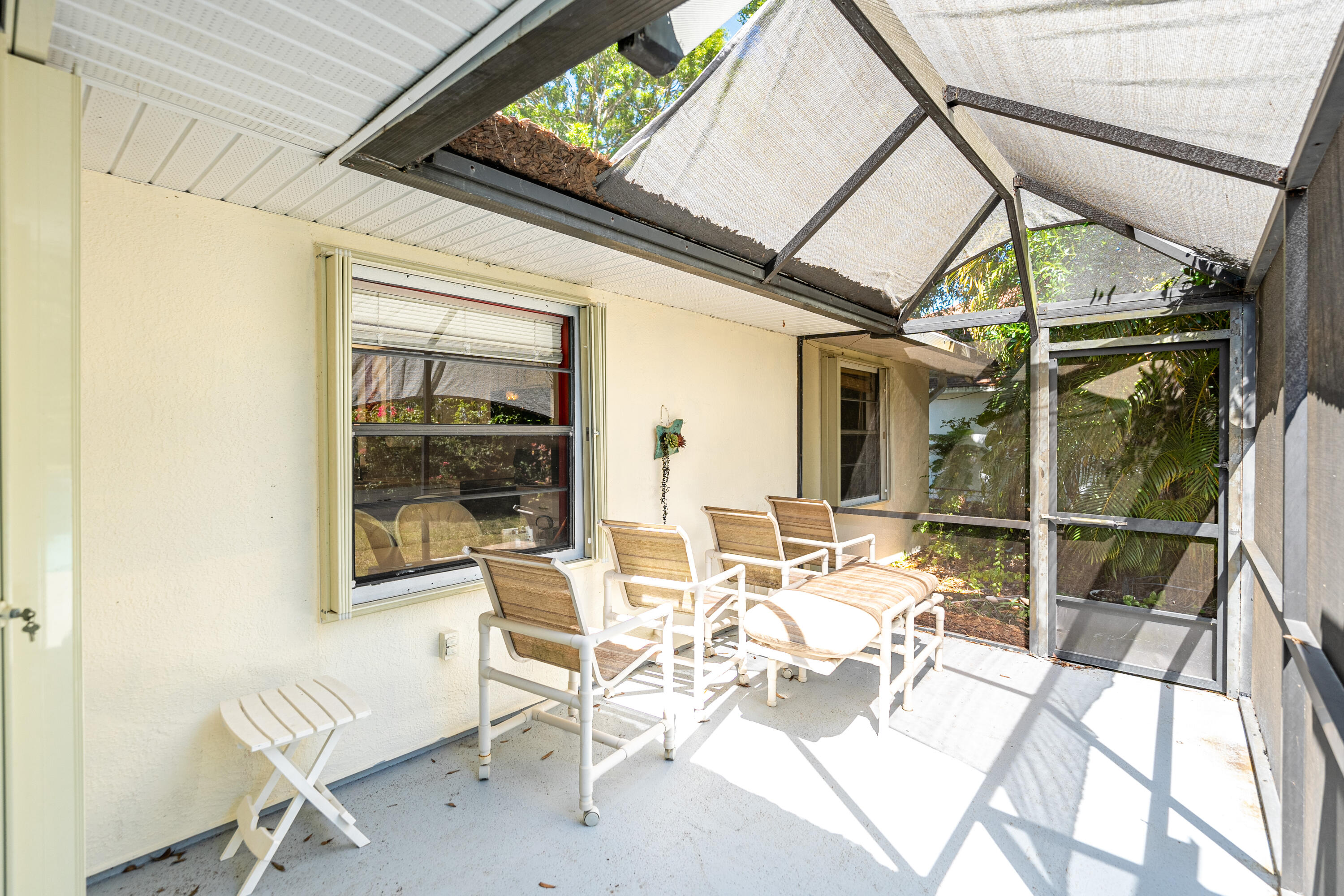 632 Albatross Terrace