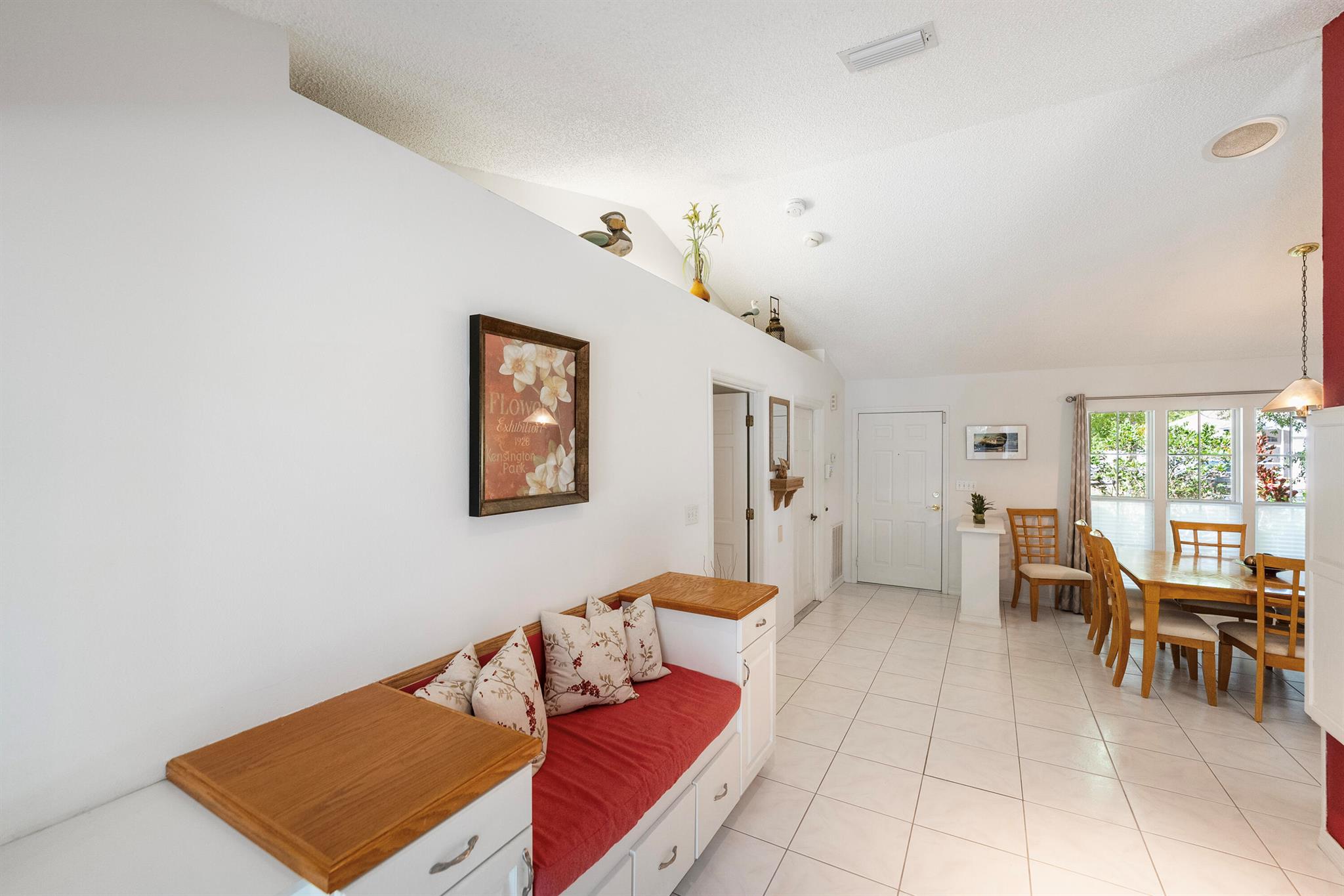 632 Albatross Terrace