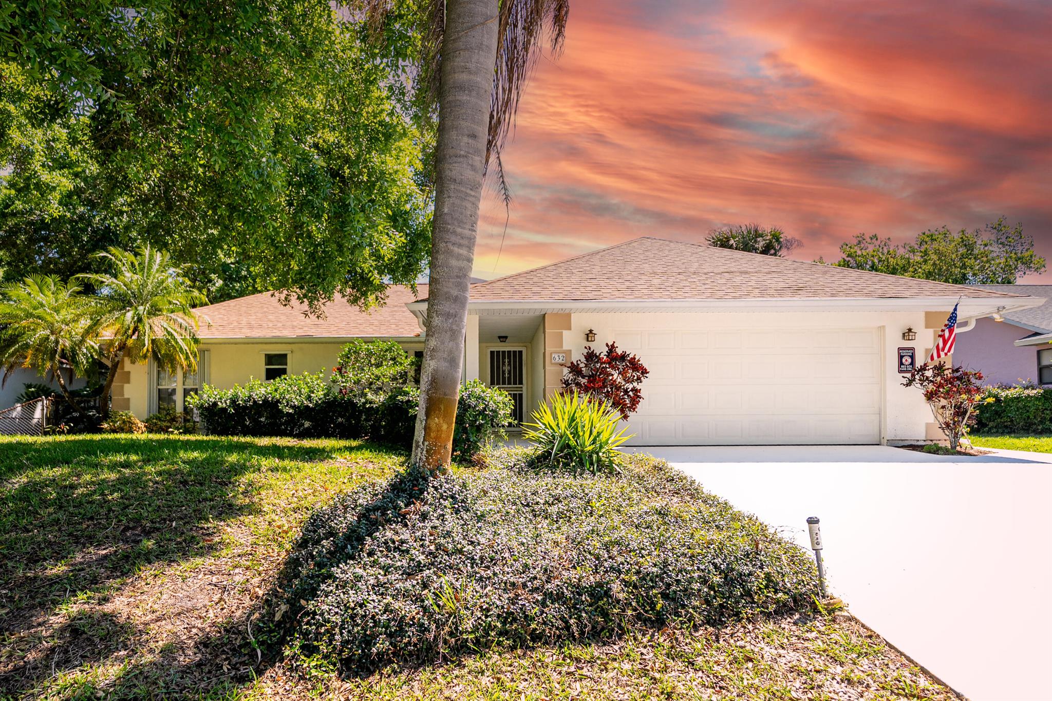 632 Albatross Terrace