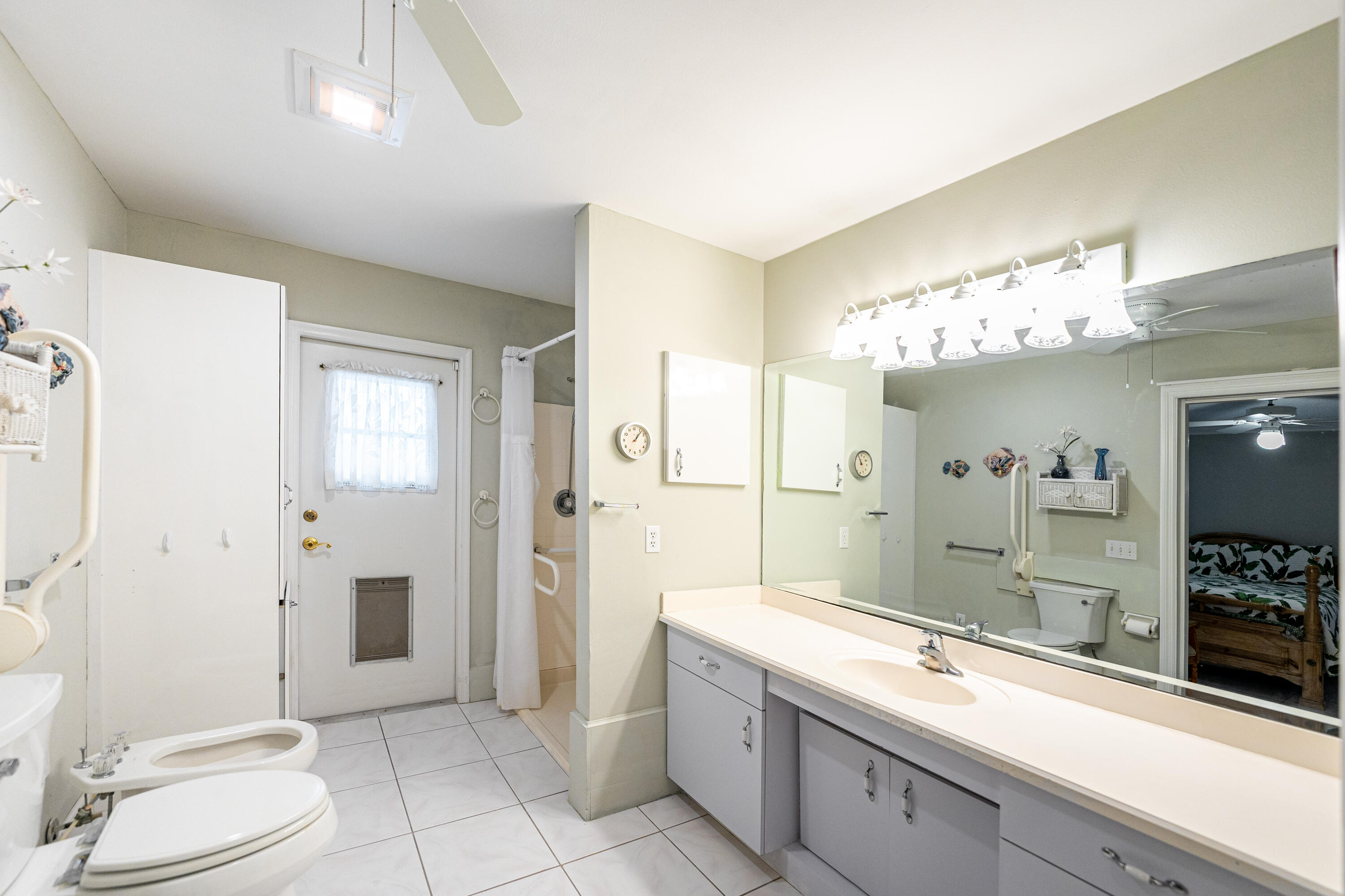 632 Albatross Terrace