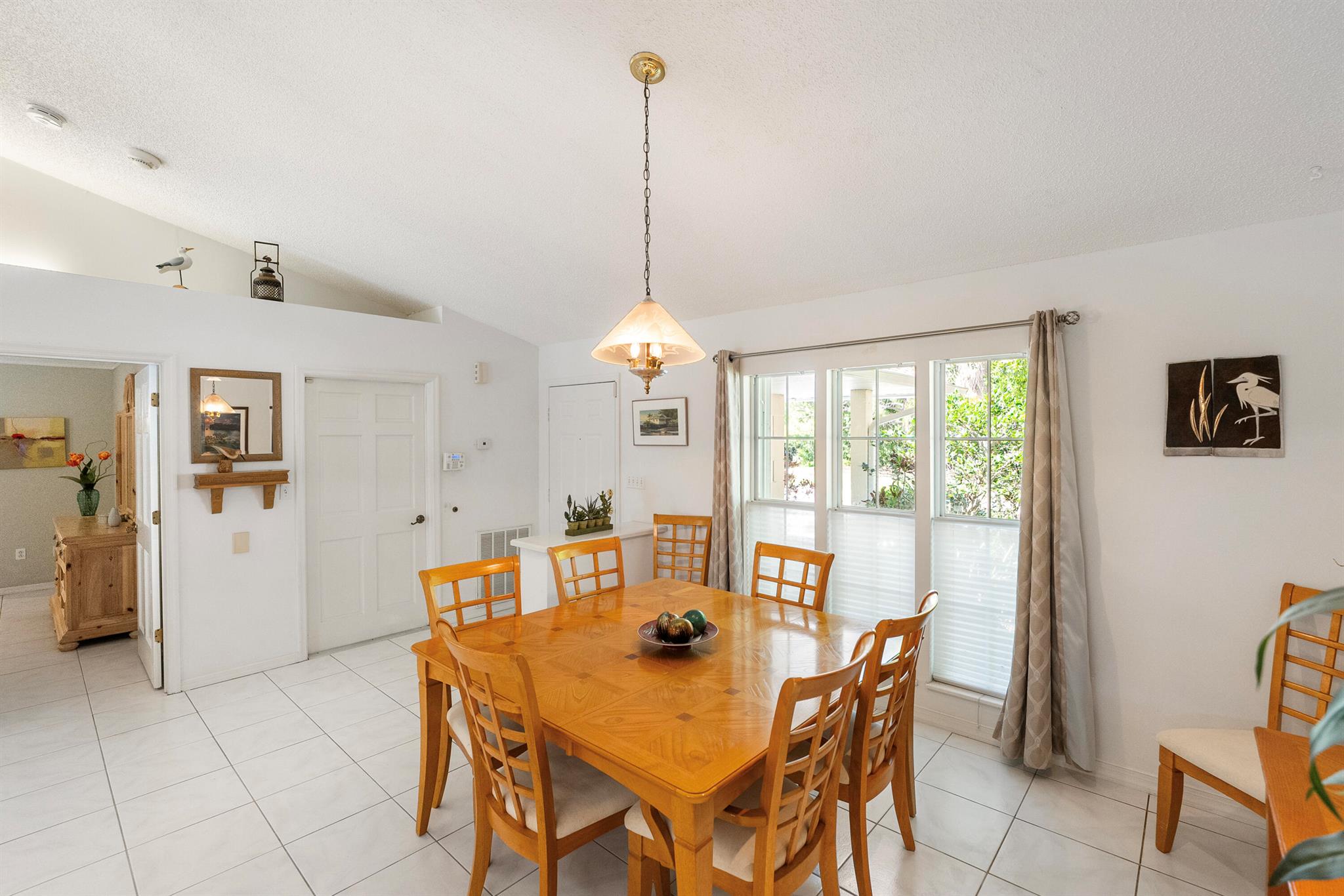 632 Albatross Terrace